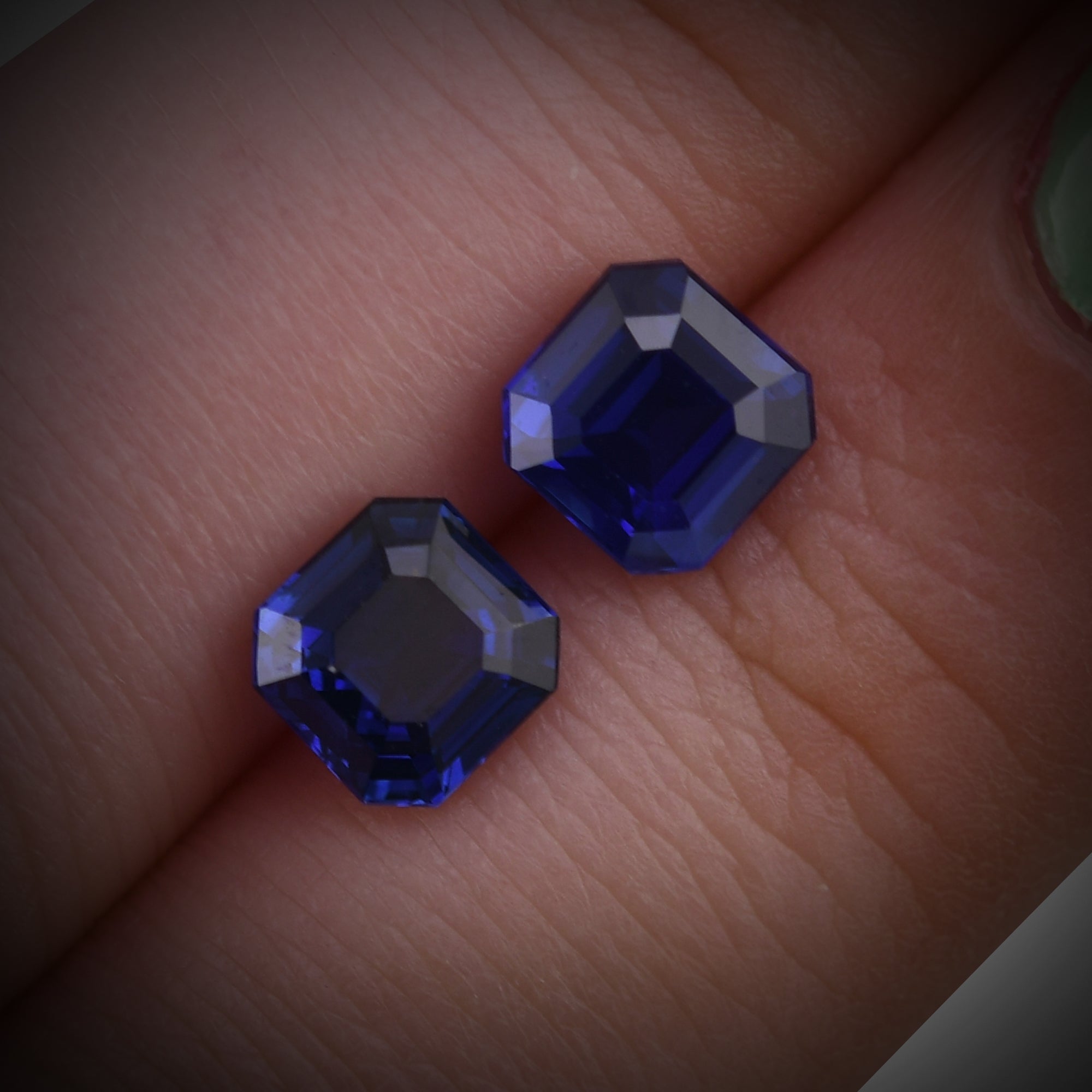 CVD/HPHT Lab Diamond Price Calculator Jewelry 