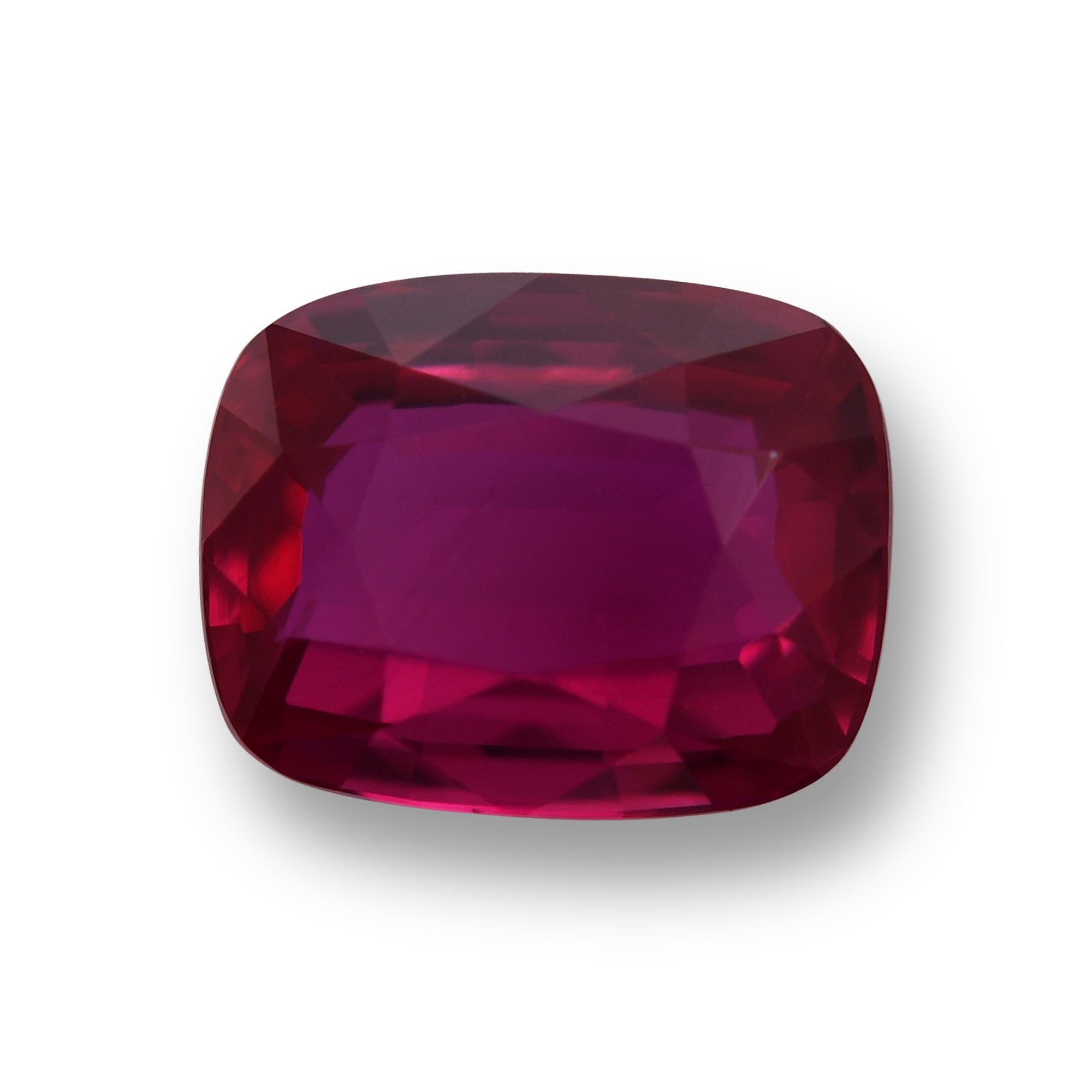 CVD/HPHT Lab Diamond Price Calculator Jewelry 