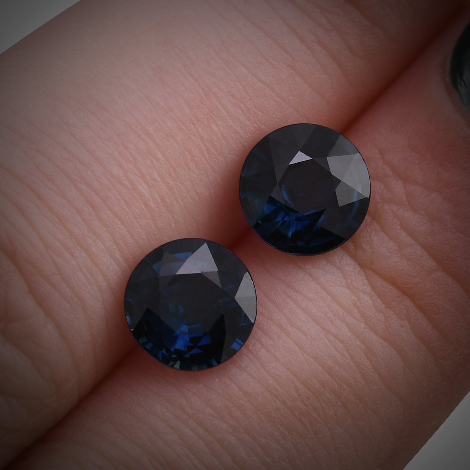 CVD/HPHT Lab Diamond Price Calculator Jewelry 