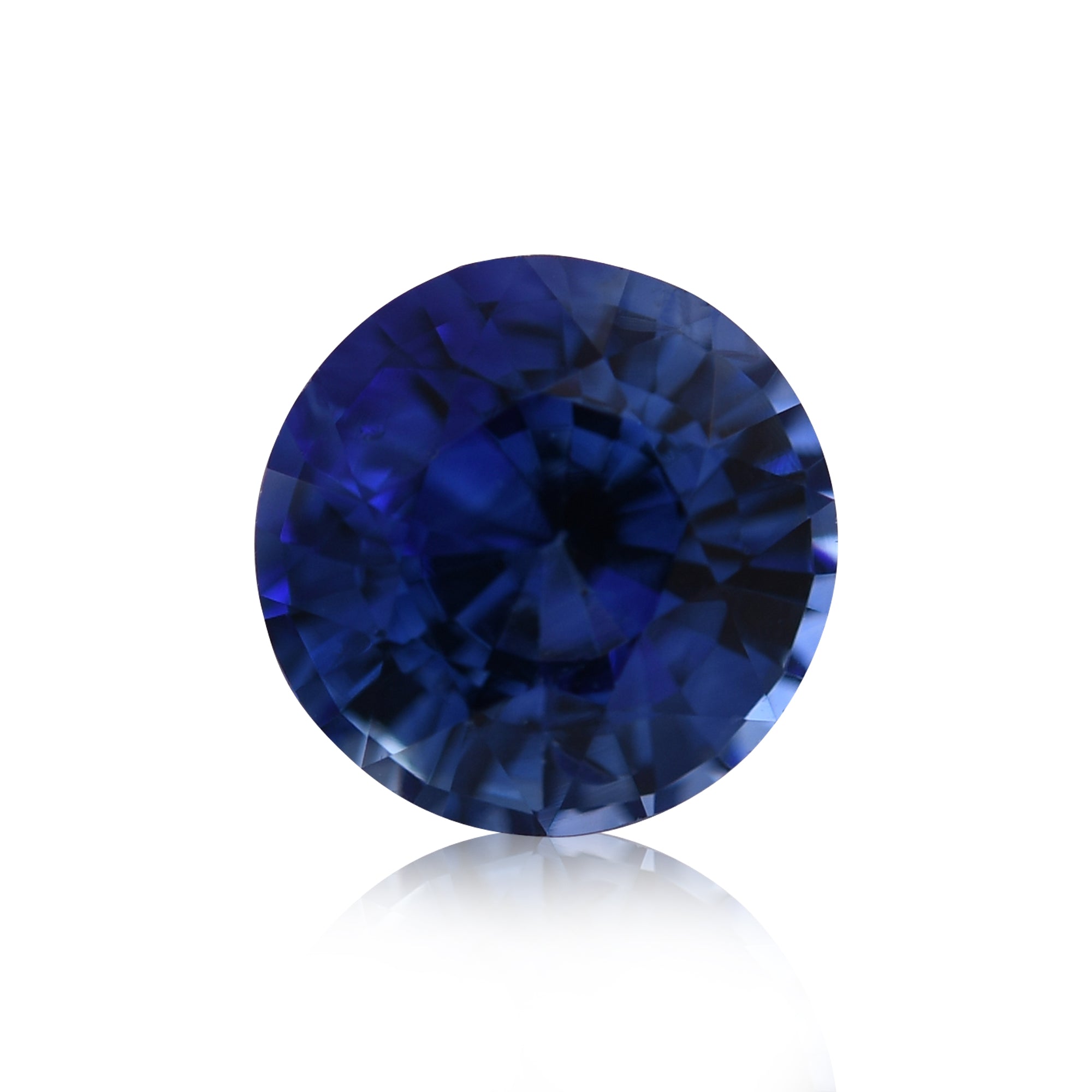 CVD/HPHT Lab Diamond Price Calculator Jewelry 