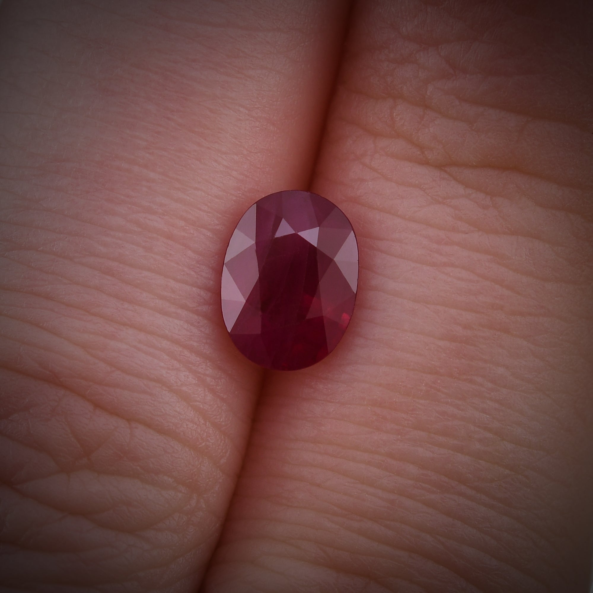 CVD/HPHT Lab Diamond Price Calculator Jewelry 