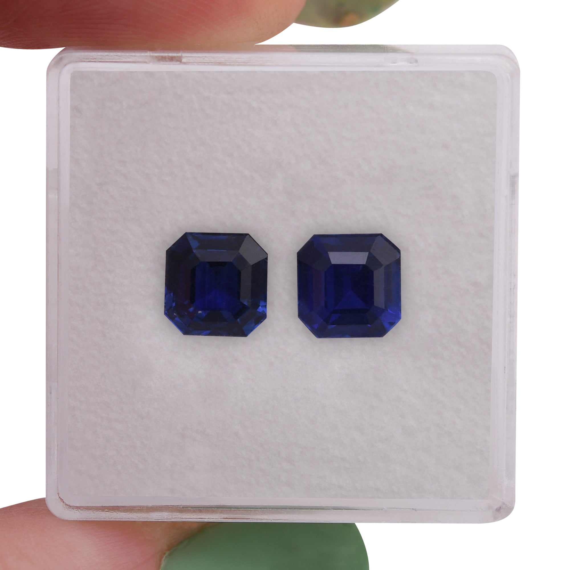 CVD/HPHT Lab Diamond Price Calculator Jewelry 