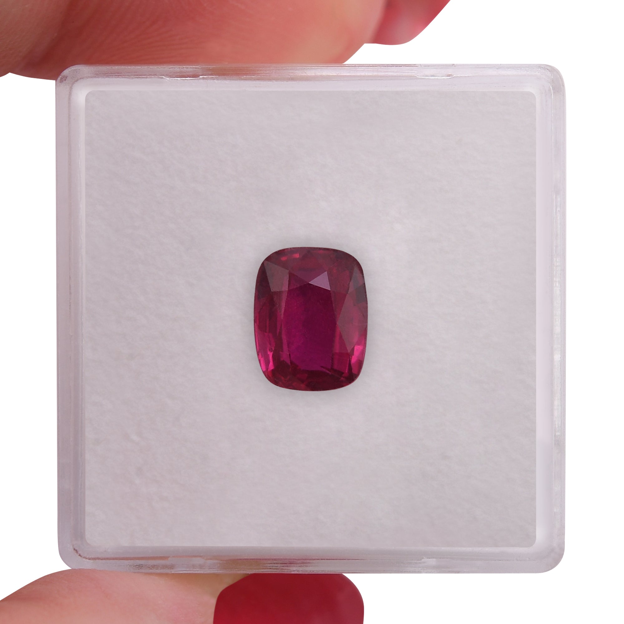 CVD/HPHT Lab Diamond Price Calculator Jewelry 