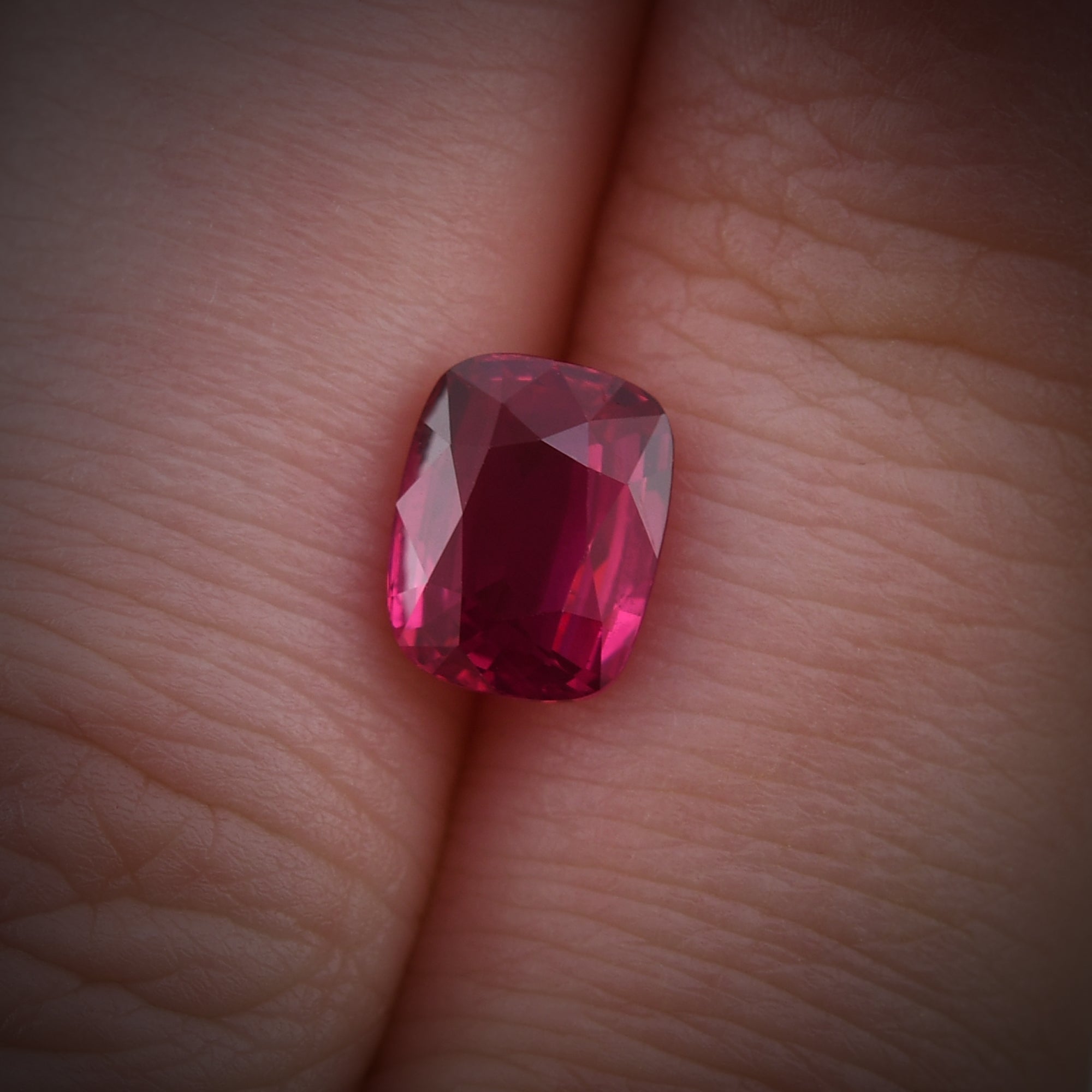 CVD/HPHT Lab Diamond Price Calculator Jewelry 