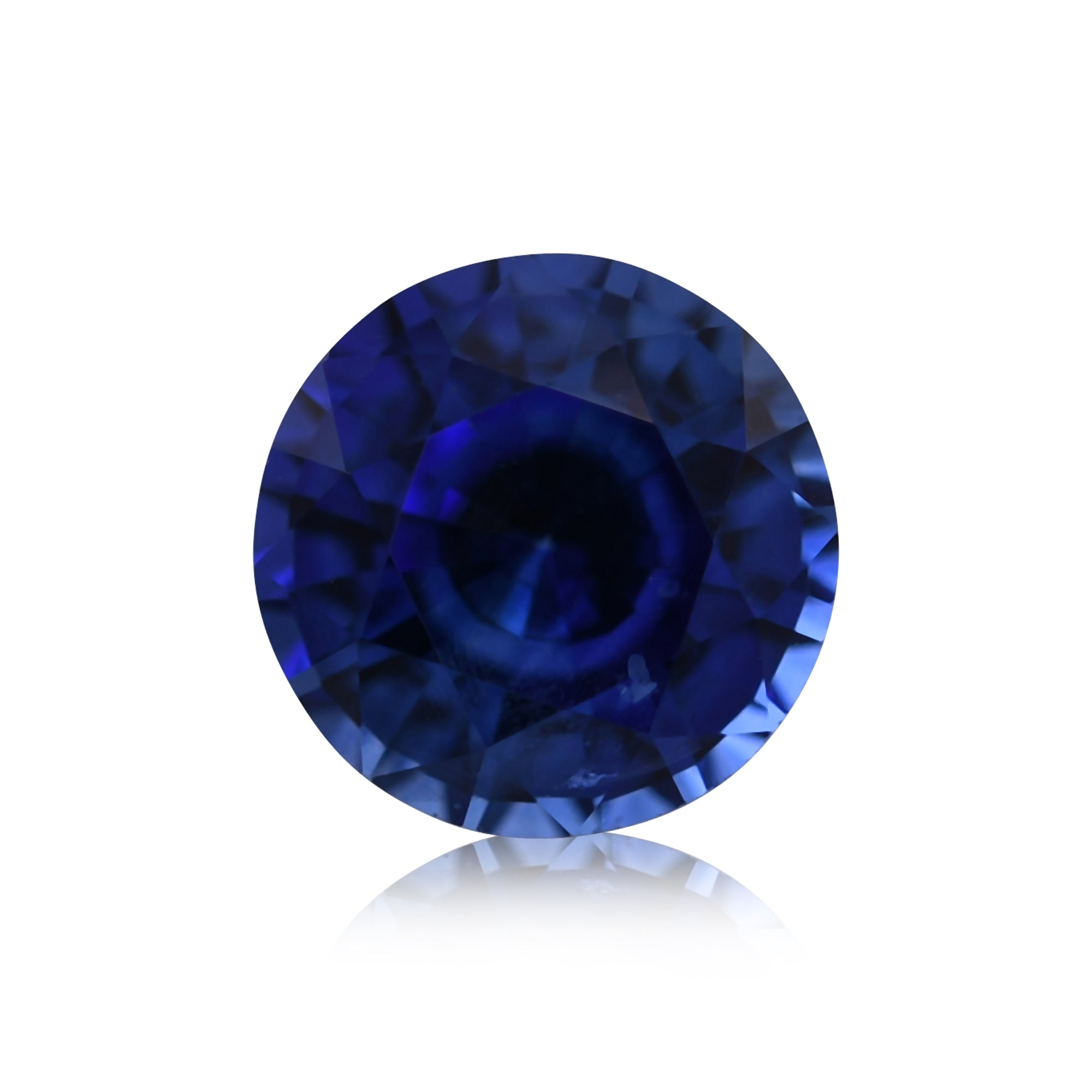 CVD/HPHT Lab Diamond Price Calculator Jewelry 