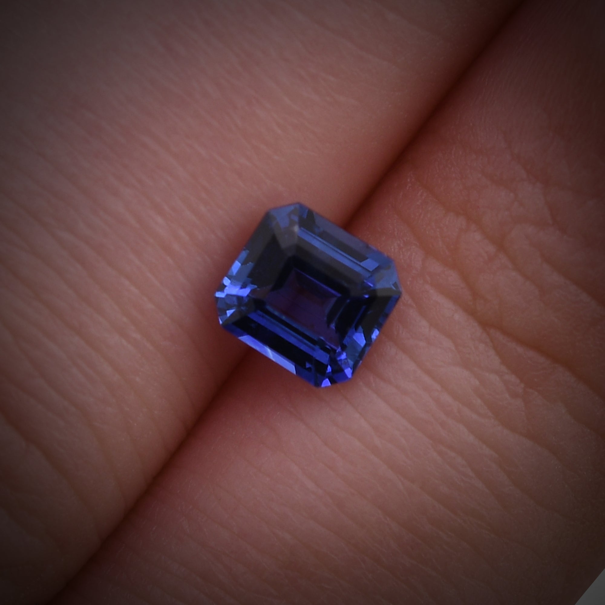 CVD/HPHT Lab Diamond Price Calculator Jewelry 