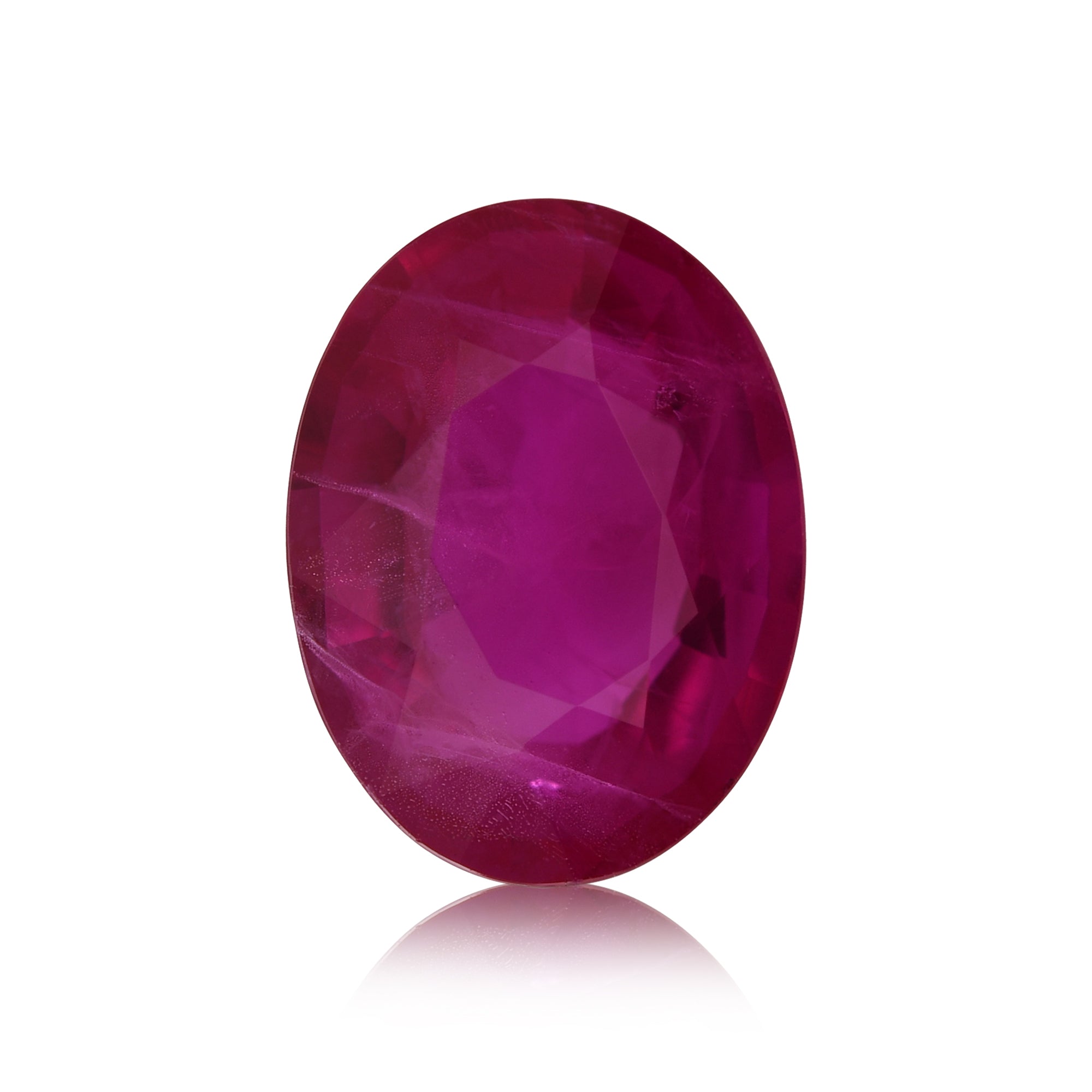 CVD/HPHT Lab Diamond Price Calculator Jewelry 