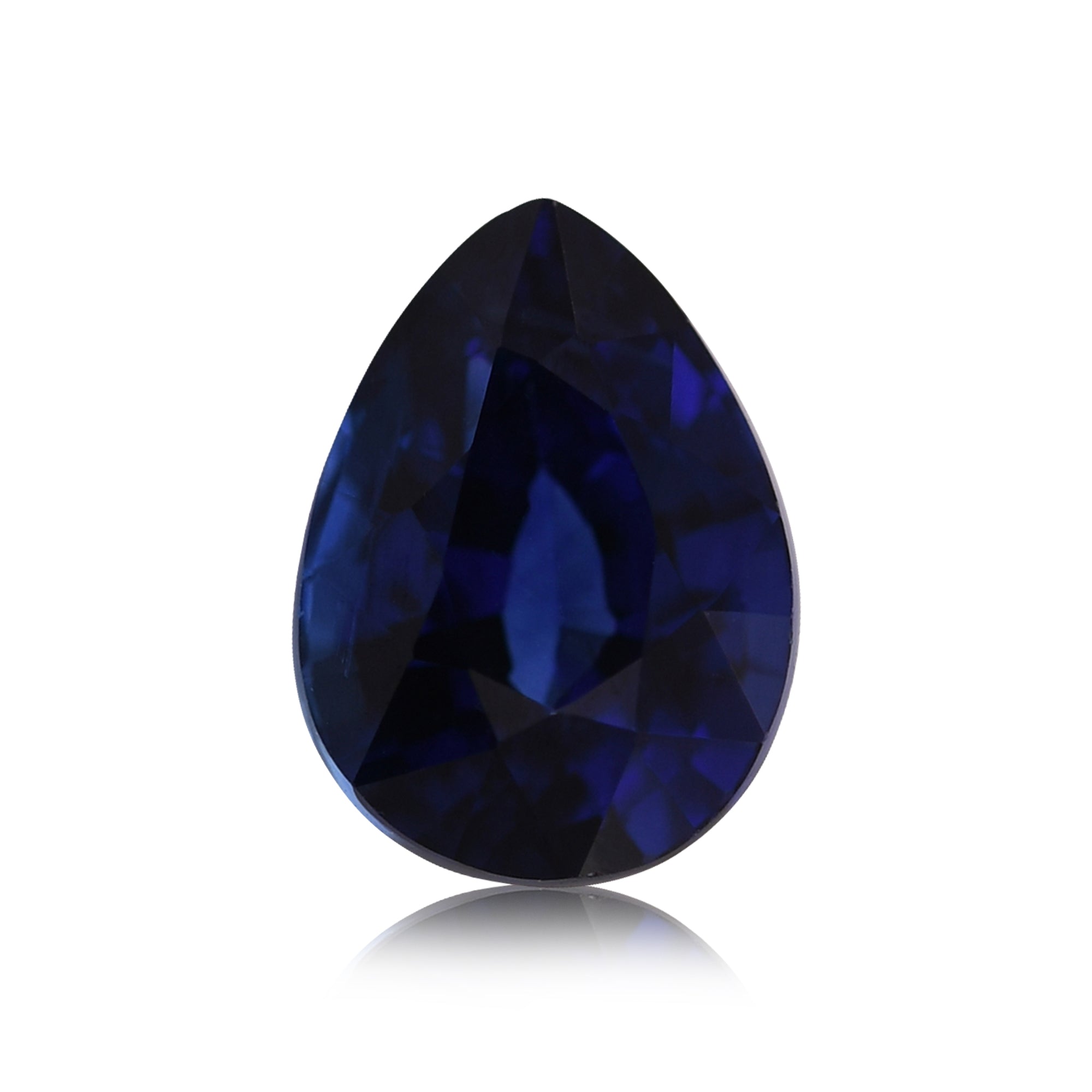 CVD/HPHT Lab Diamond Price Calculator Jewelry 