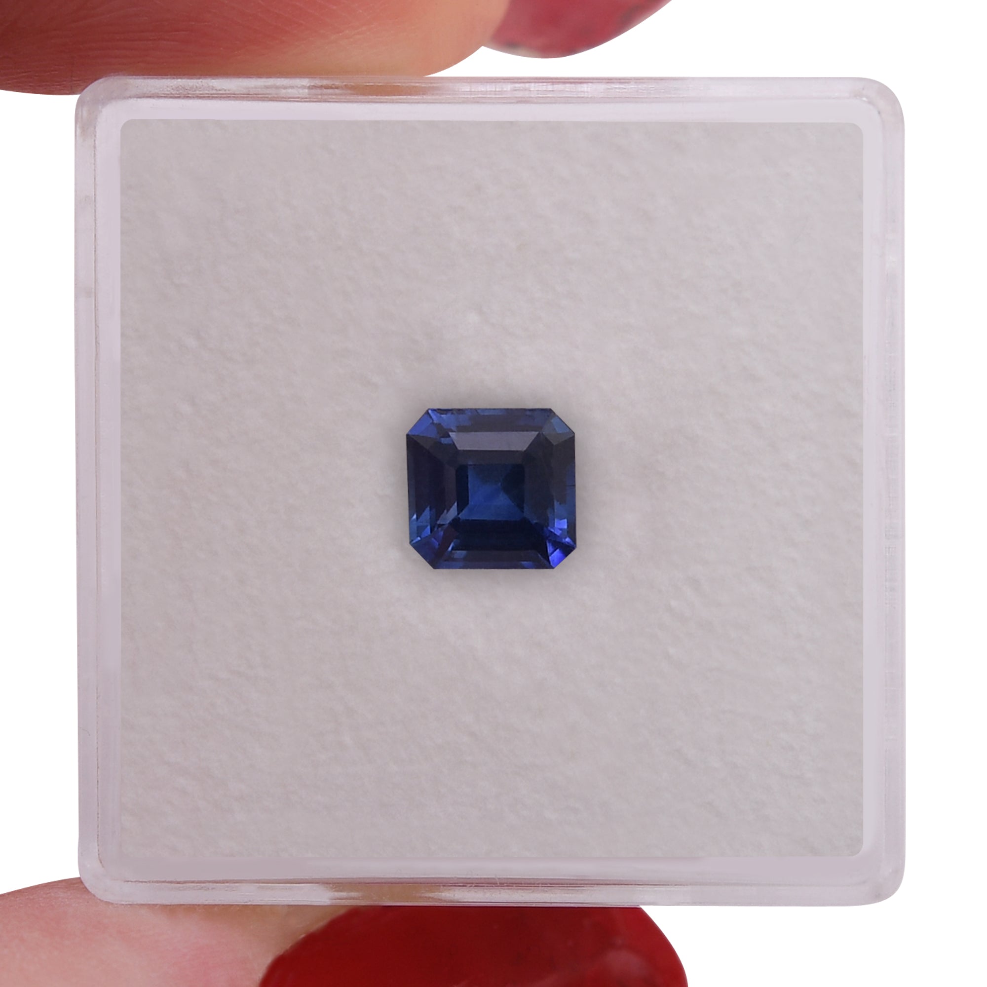 CVD/HPHT Lab Diamond Price Calculator Jewelry 