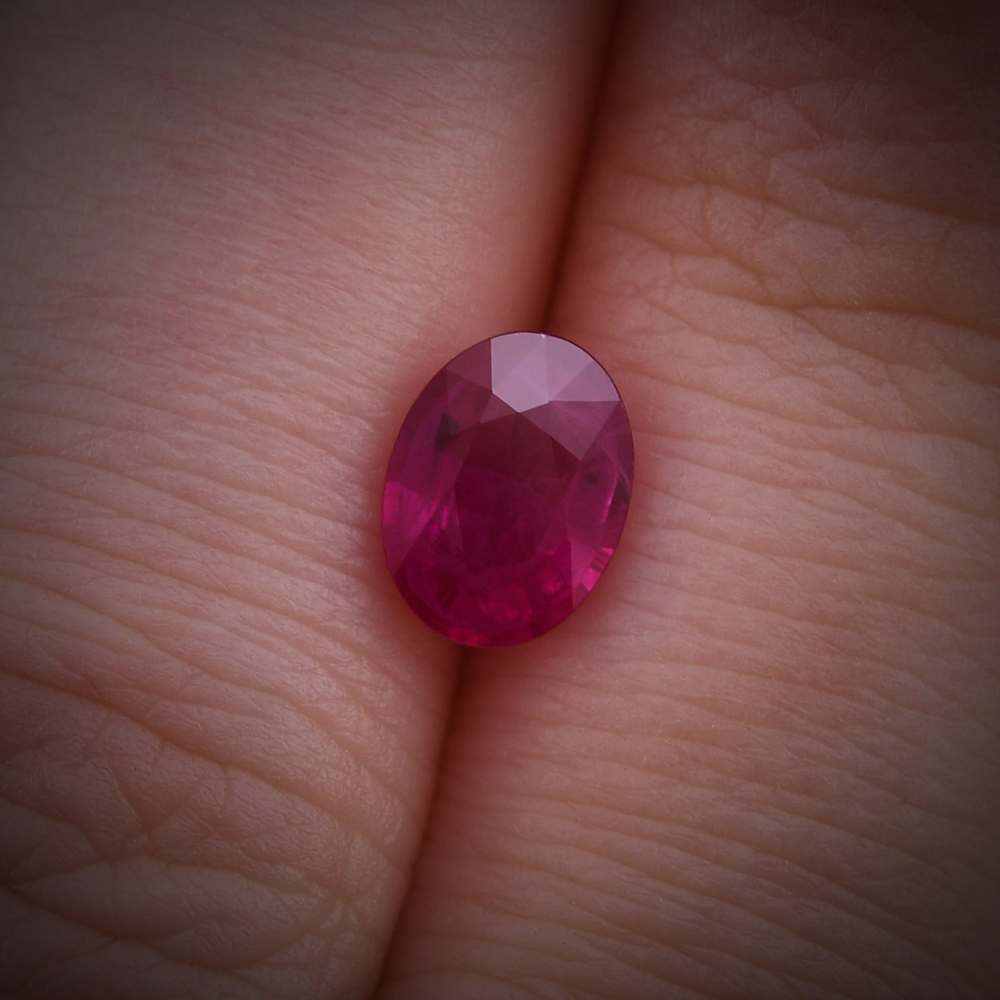 CVD/HPHT Lab Diamond Price Calculator Jewelry 