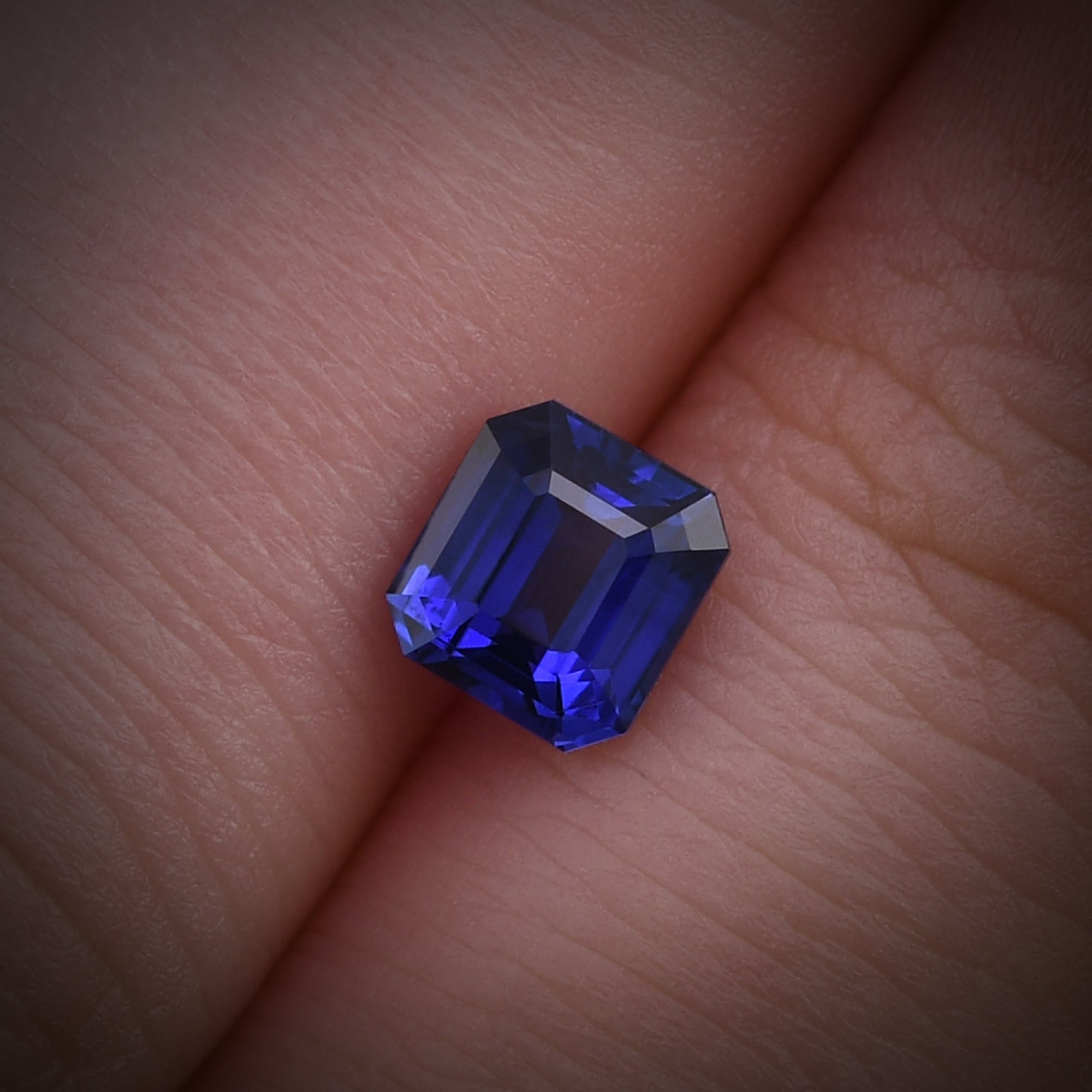 CVD/HPHT Lab Diamond Price Calculator Jewelry 