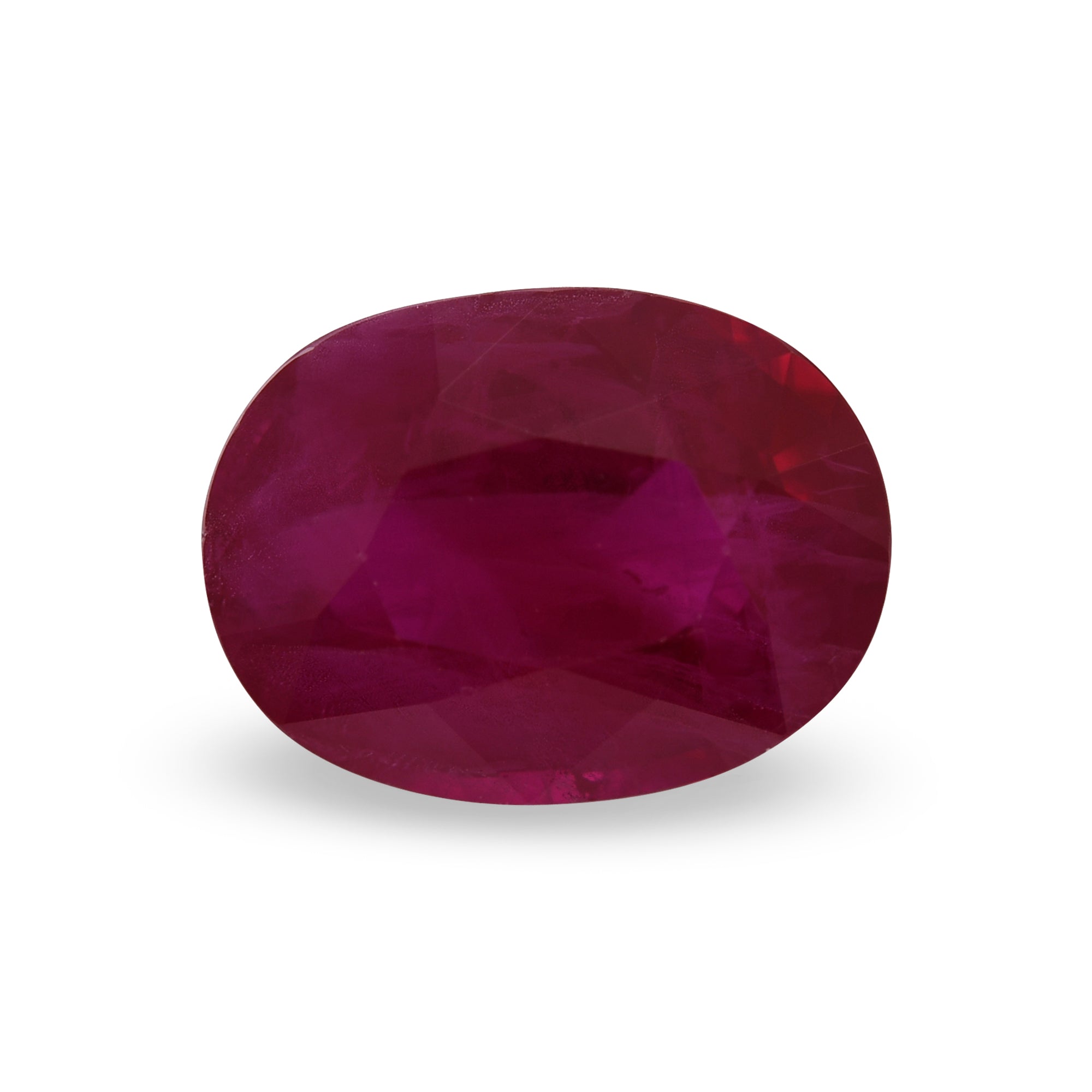 CVD/HPHT Lab Diamond Price Calculator Jewelry 