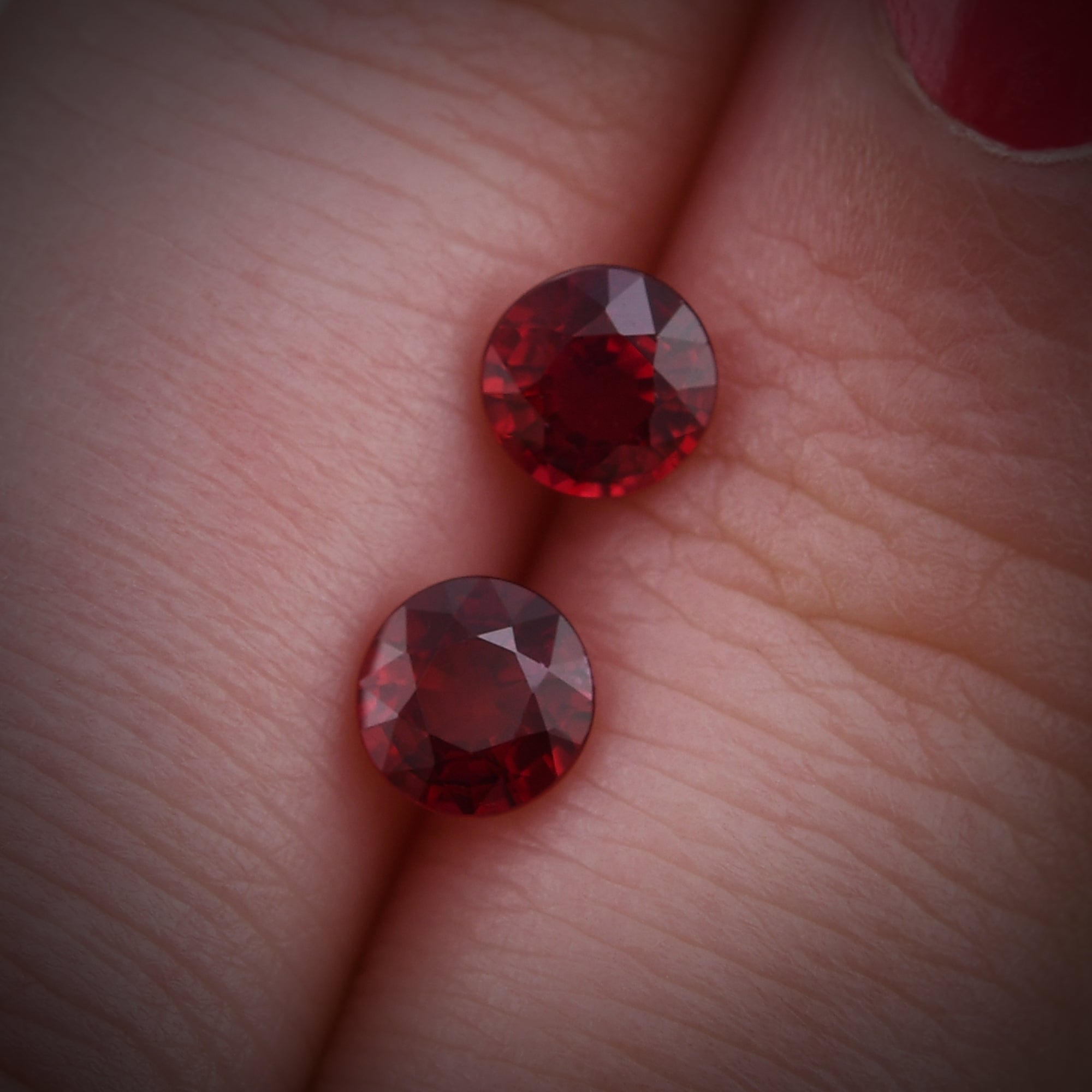 CVD/HPHT Lab Diamond Price Calculator Jewelry 