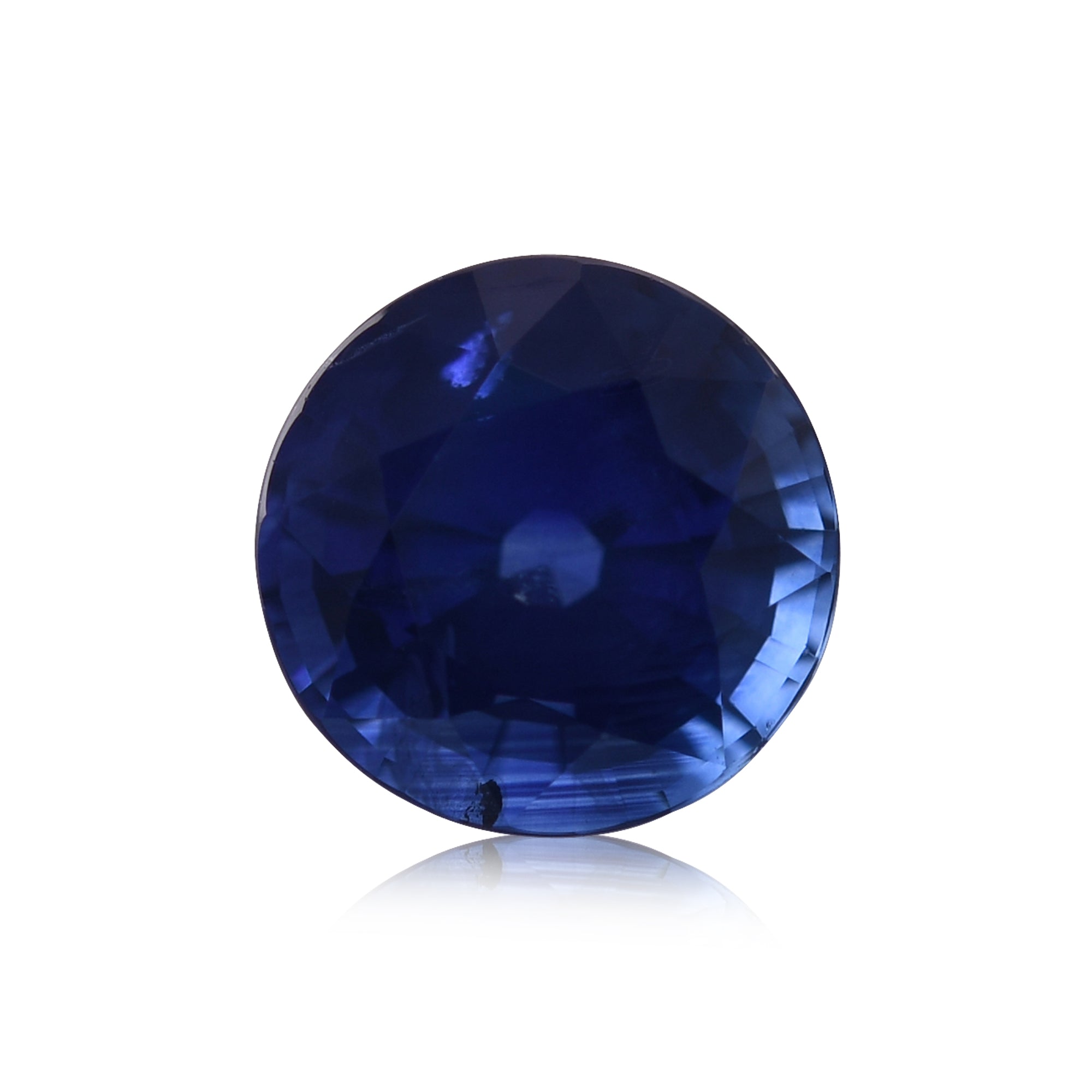 CVD/HPHT Lab Diamond Price Calculator Jewelry 