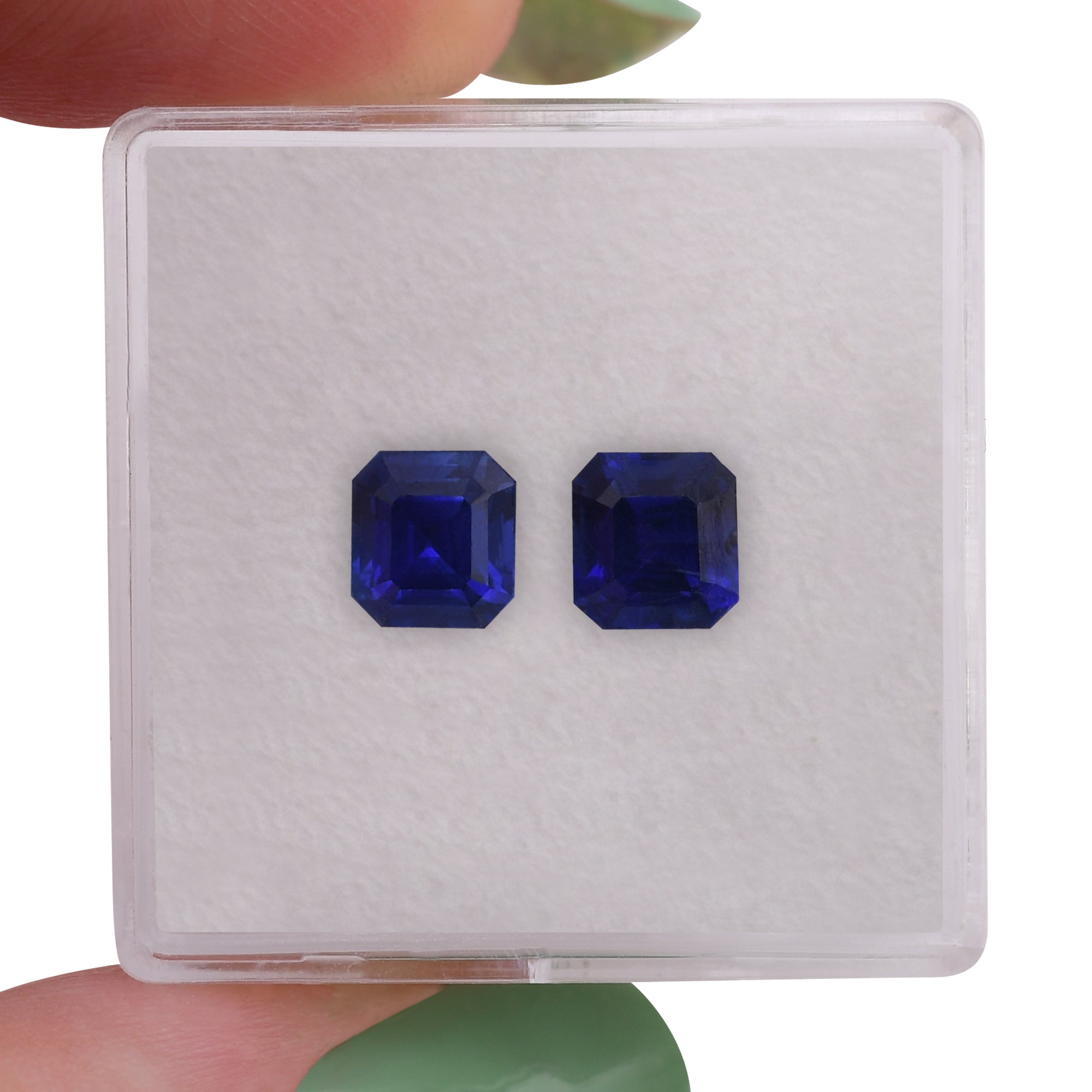 CVD/HPHT Lab Diamond Price Calculator Jewelry 