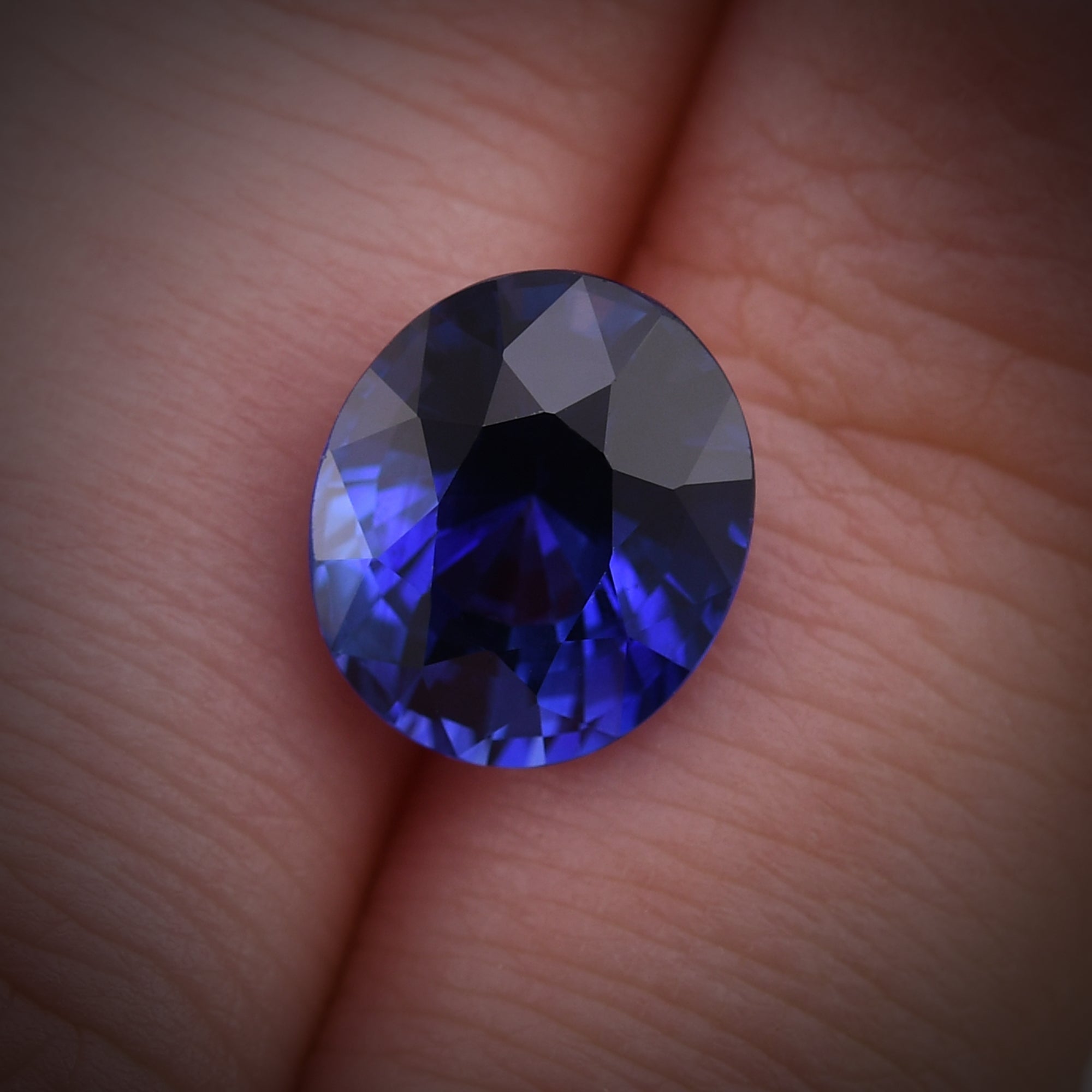 CVD/HPHT Lab Diamond Price Calculator Jewelry 