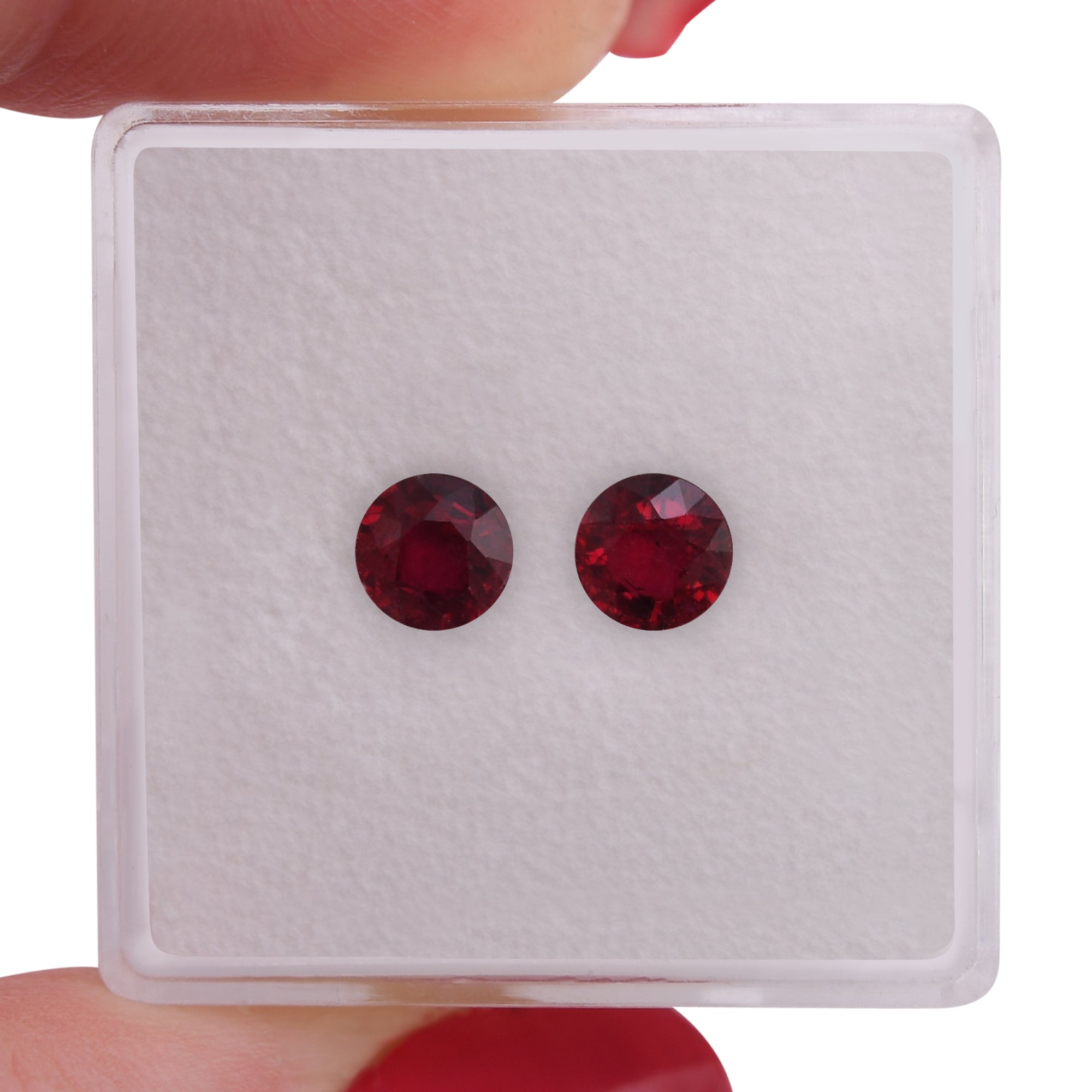 CVD/HPHT Lab Diamond Price Calculator Jewelry 