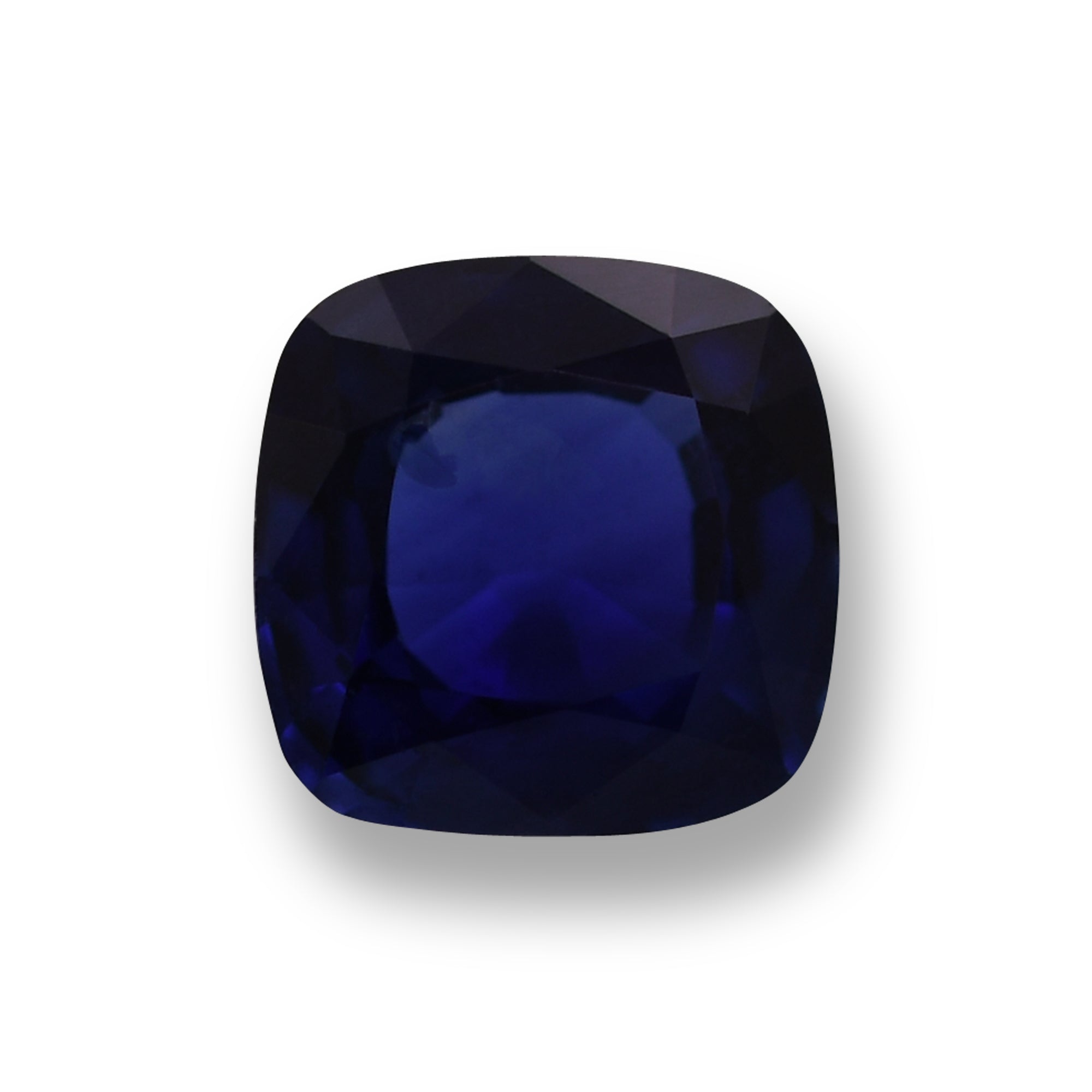 CVD/HPHT Lab Diamond Price Calculator Jewelry 