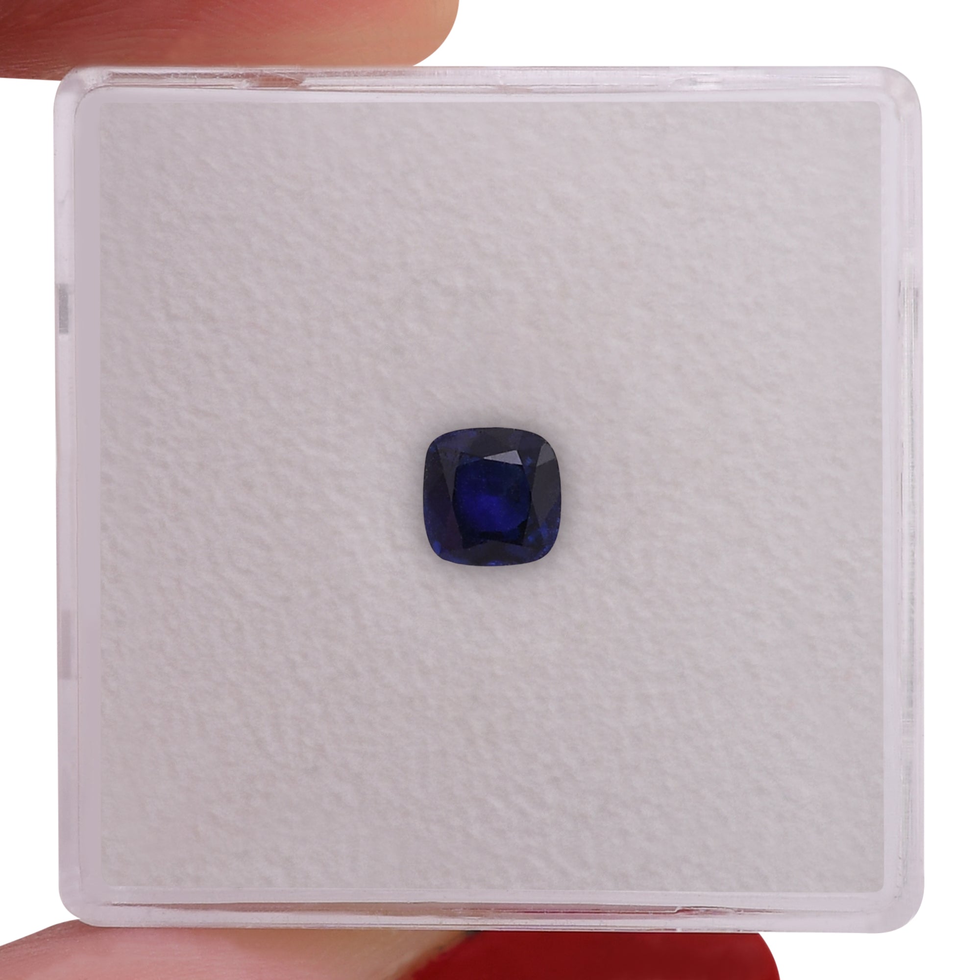 CVD/HPHT Lab Diamond Price Calculator Jewelry 