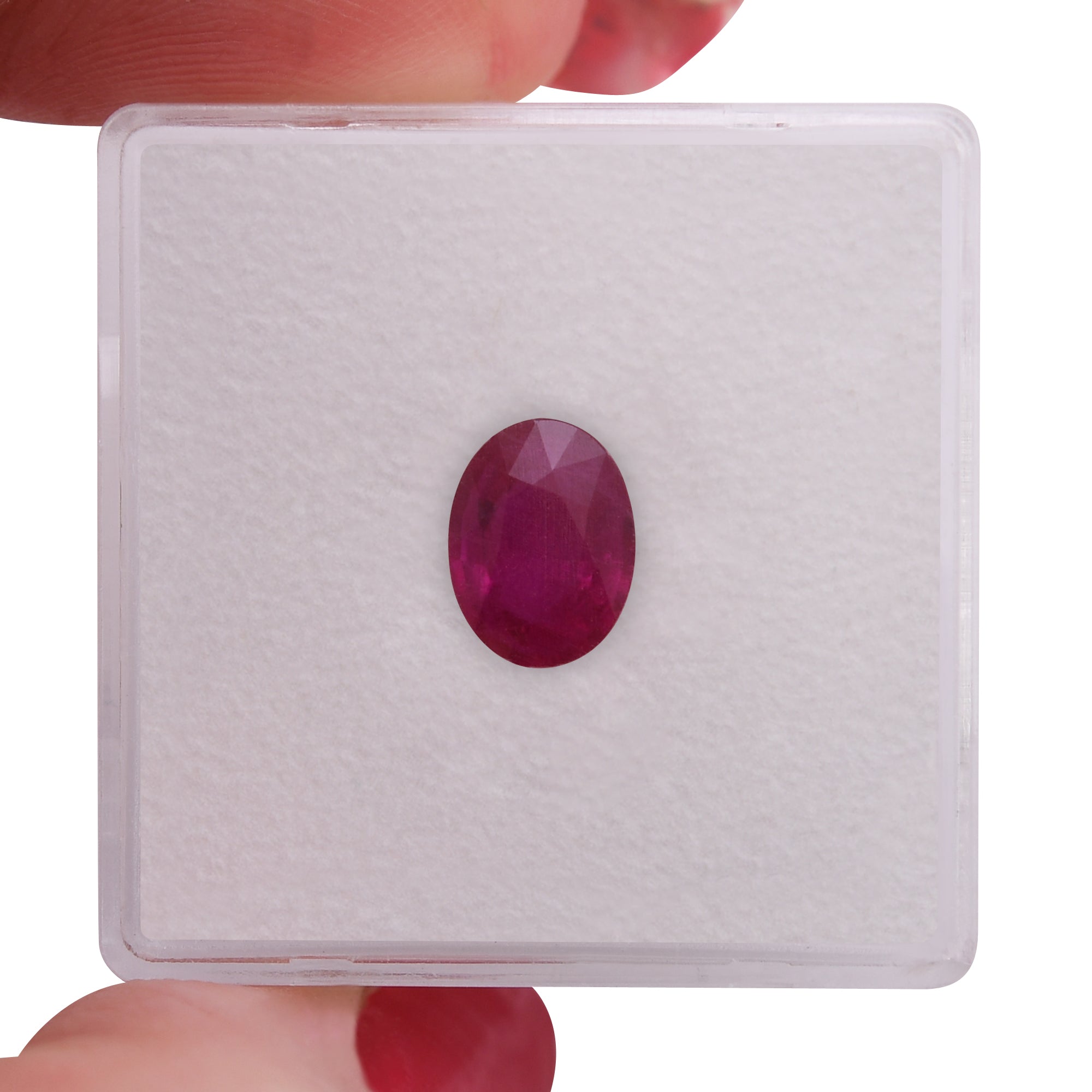 CVD/HPHT Lab Diamond Price Calculator Jewelry 