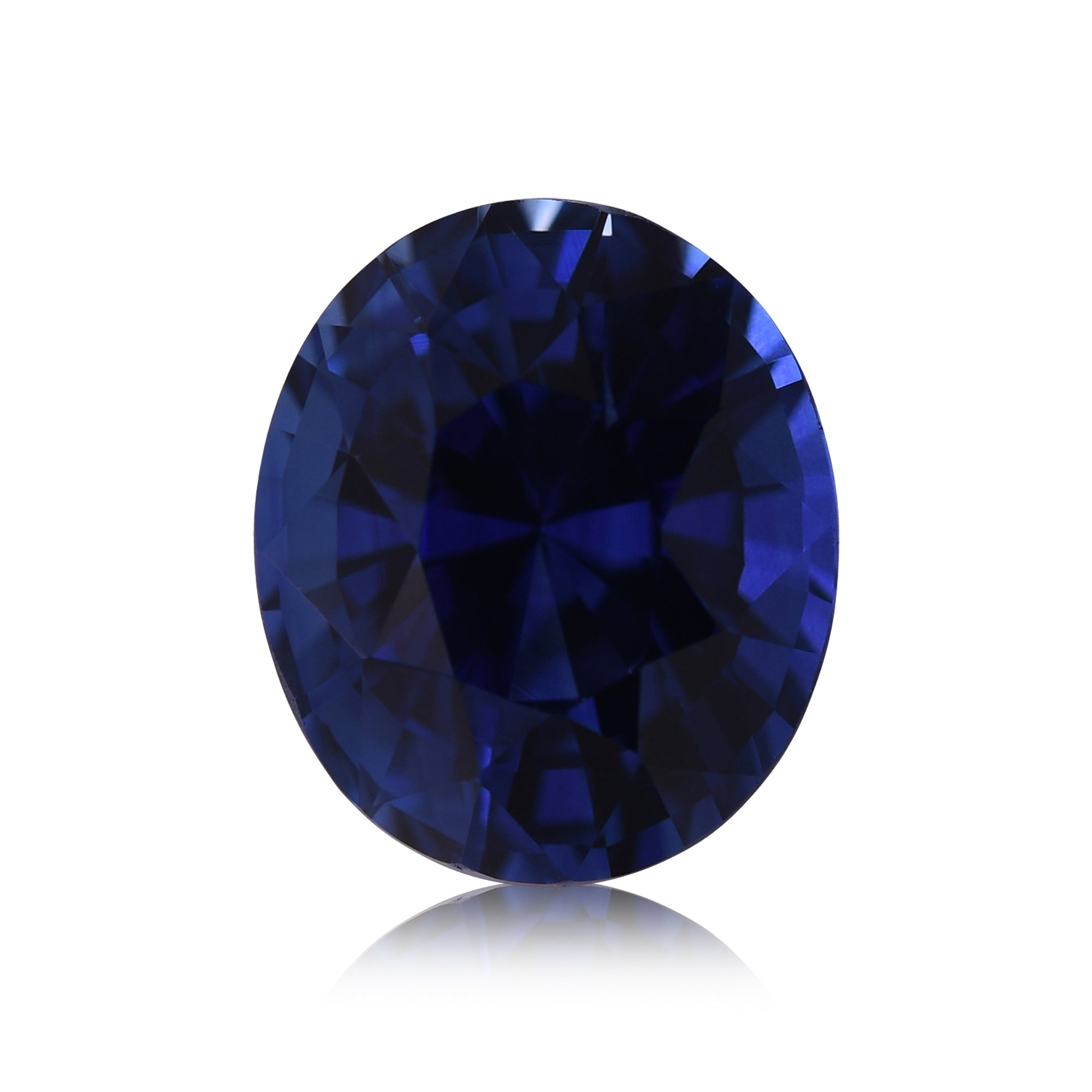 CVD/HPHT Lab Diamond Price Calculator Jewelry 