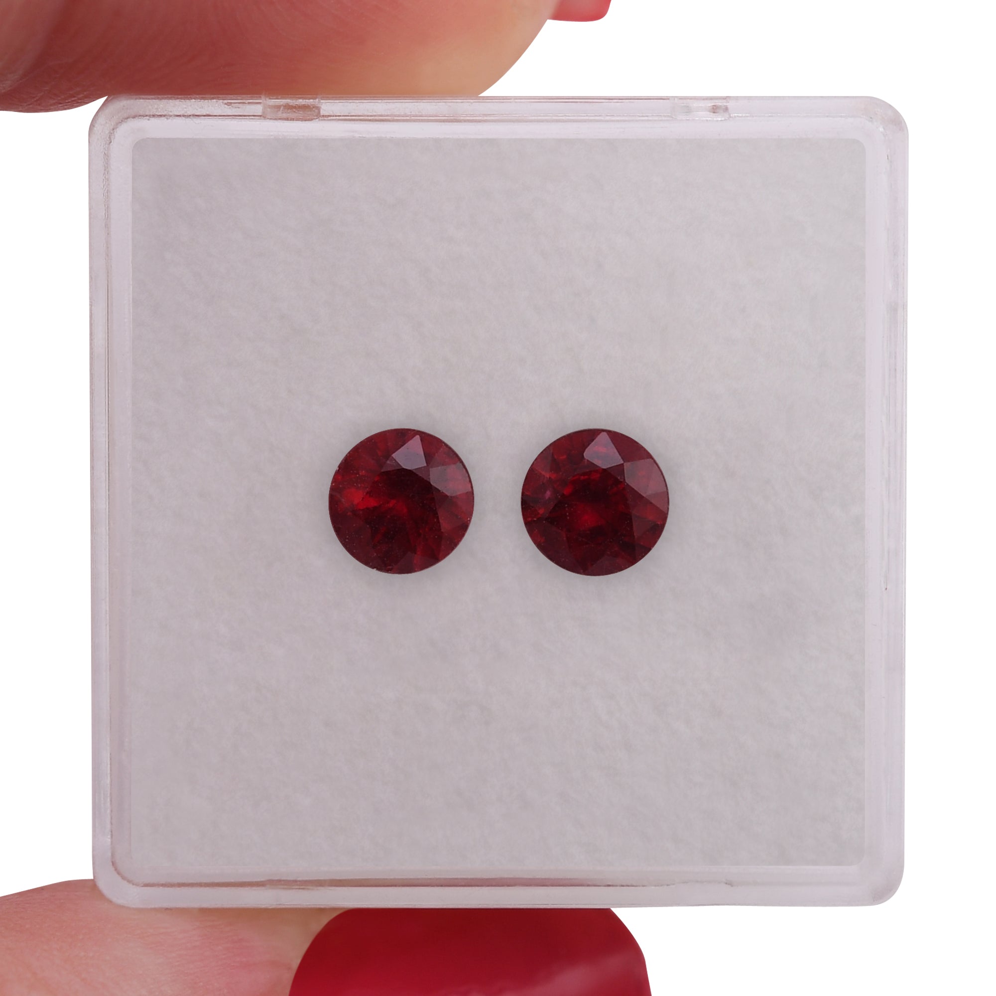 CVD/HPHT Lab Diamond Price Calculator Jewelry 