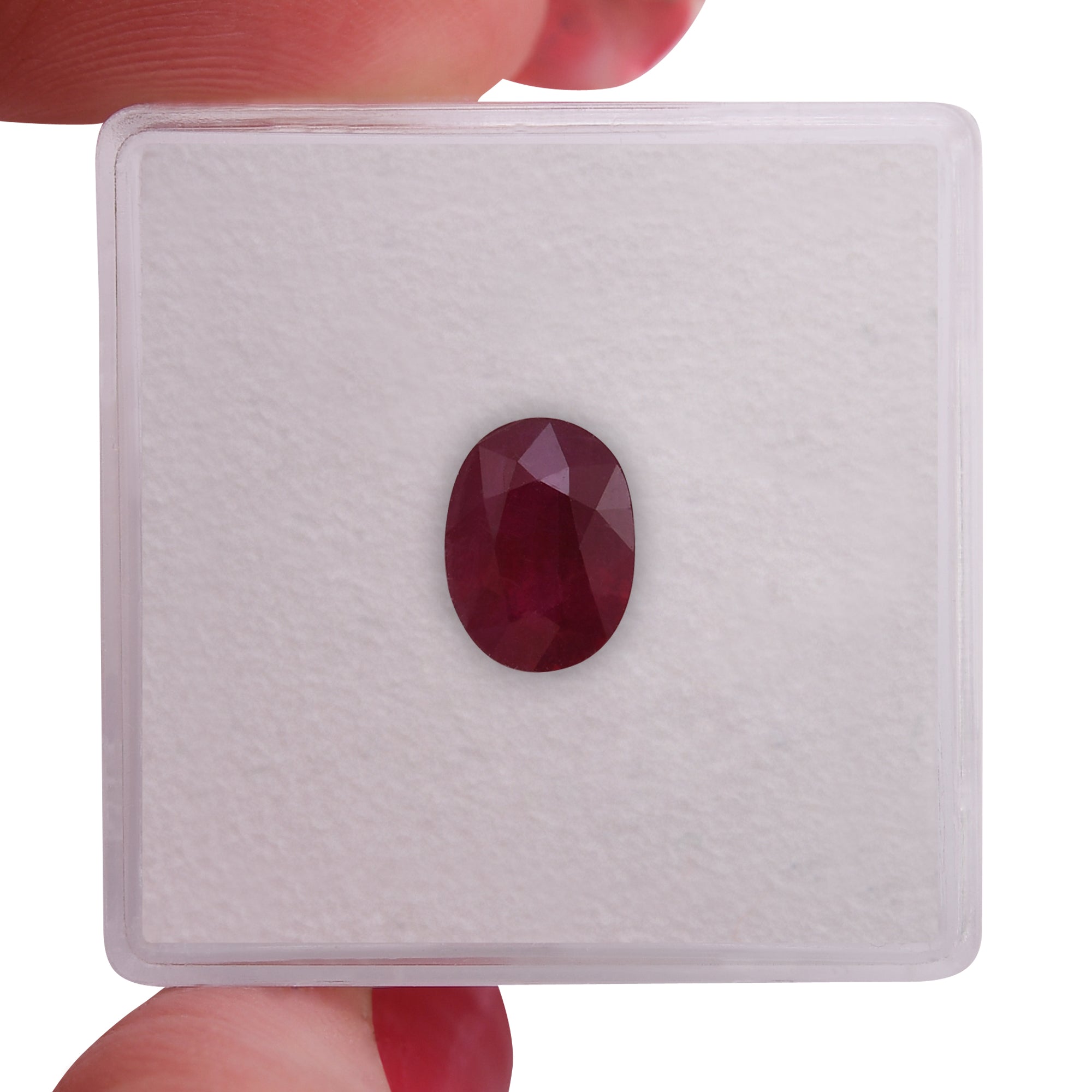 CVD/HPHT Lab Diamond Price Calculator Jewelry 