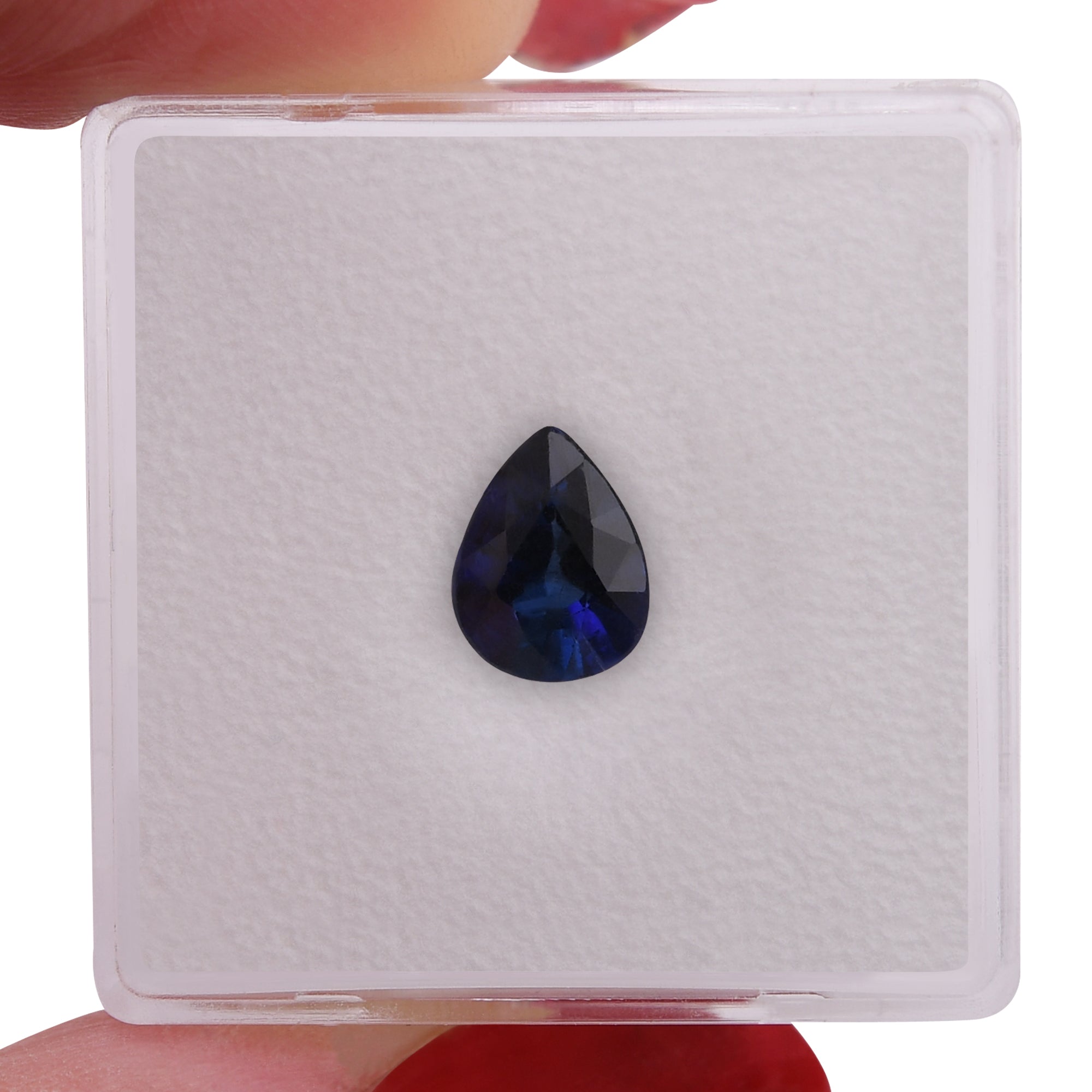 CVD/HPHT Lab Diamond Price Calculator Jewelry 