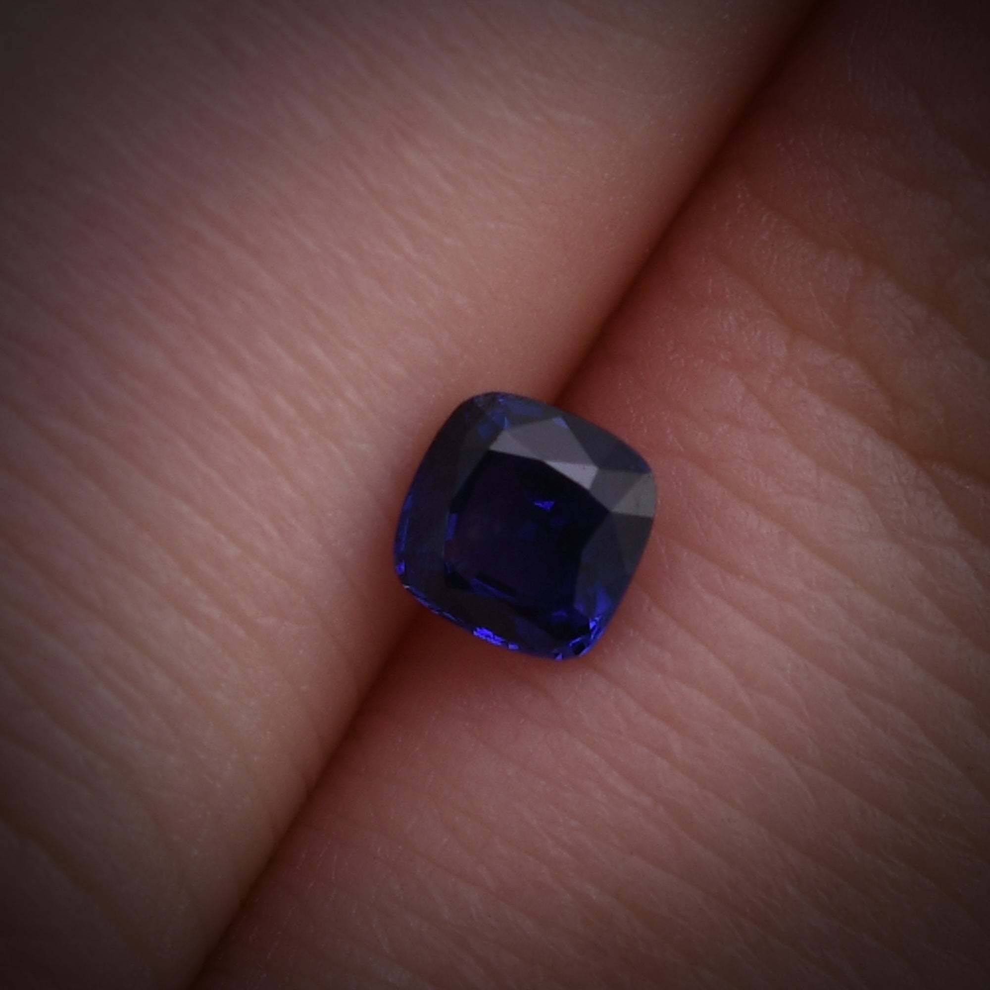 CVD/HPHT Lab Diamond Price Calculator Jewelry 