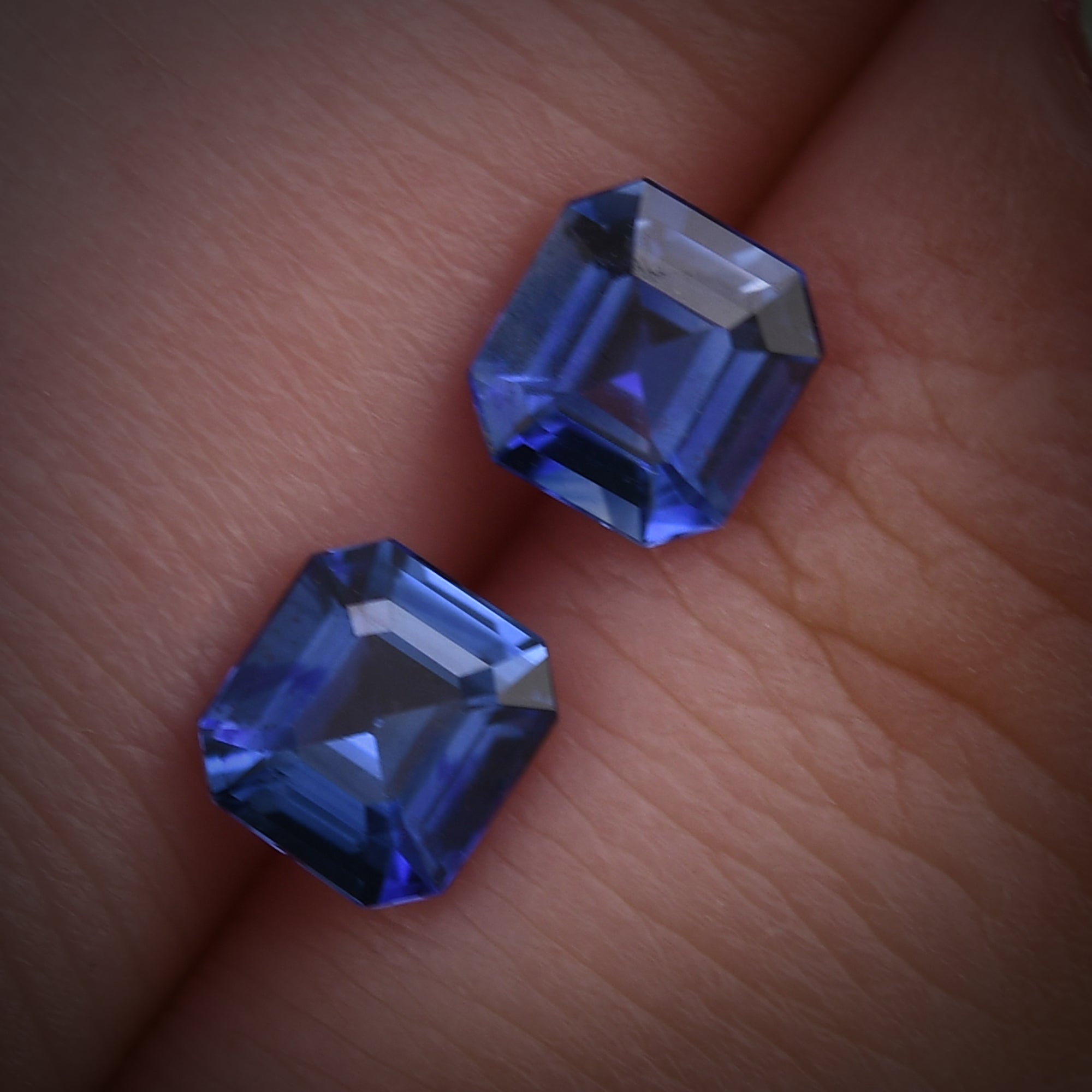 CVD/HPHT Lab Diamond Price Calculator Jewelry 