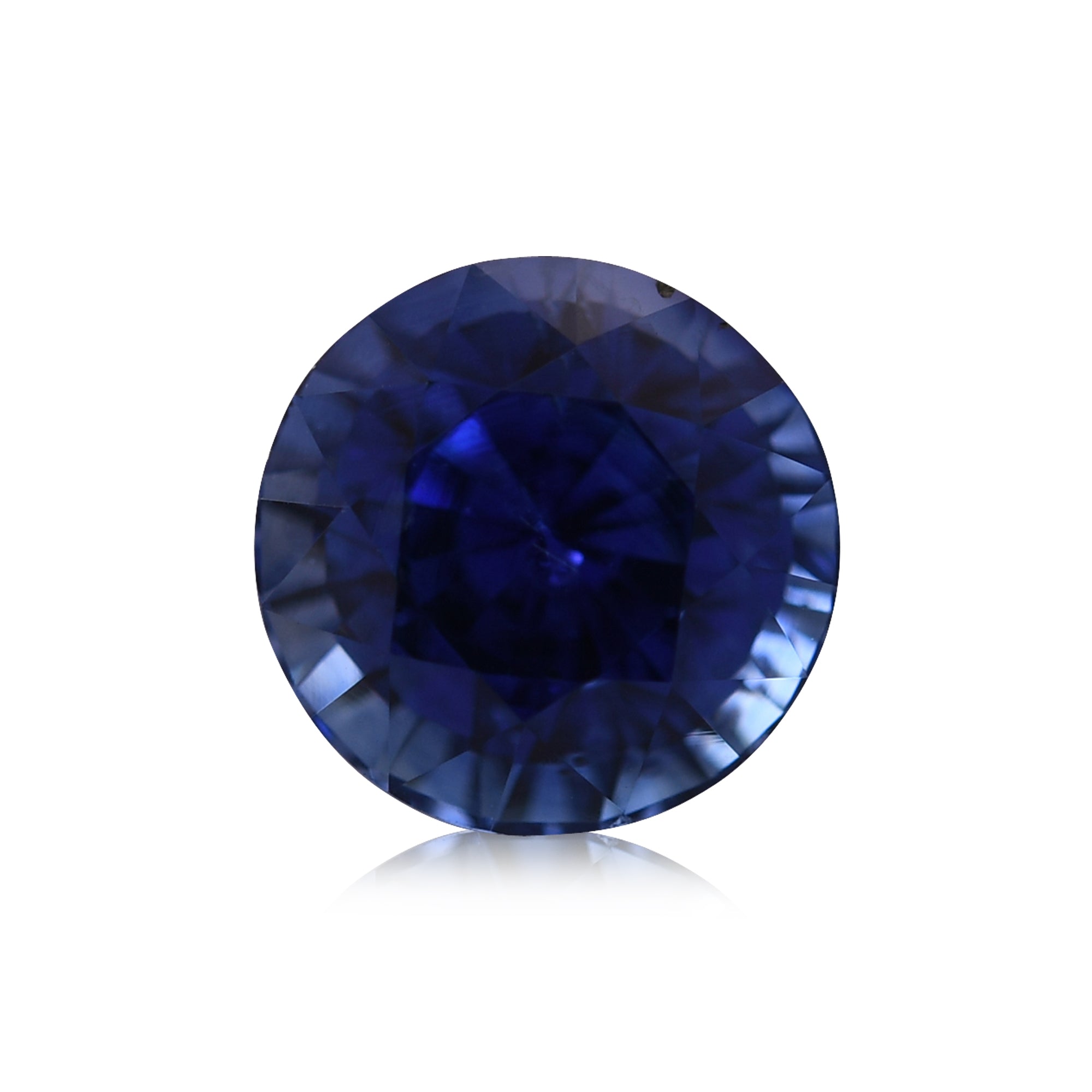 CVD/HPHT Lab Diamond Price Calculator Jewelry 