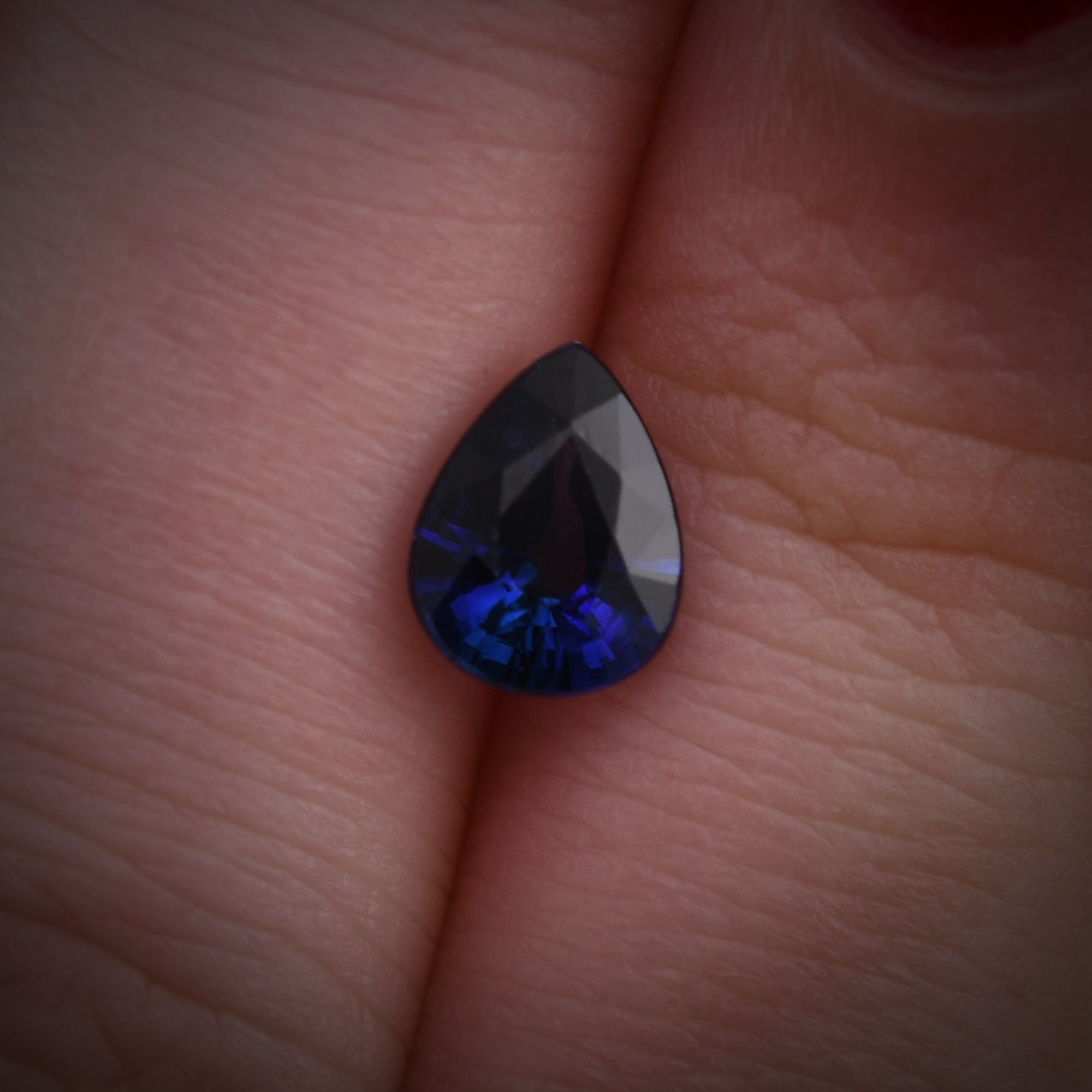 CVD/HPHT Lab Diamond Price Calculator Jewelry 