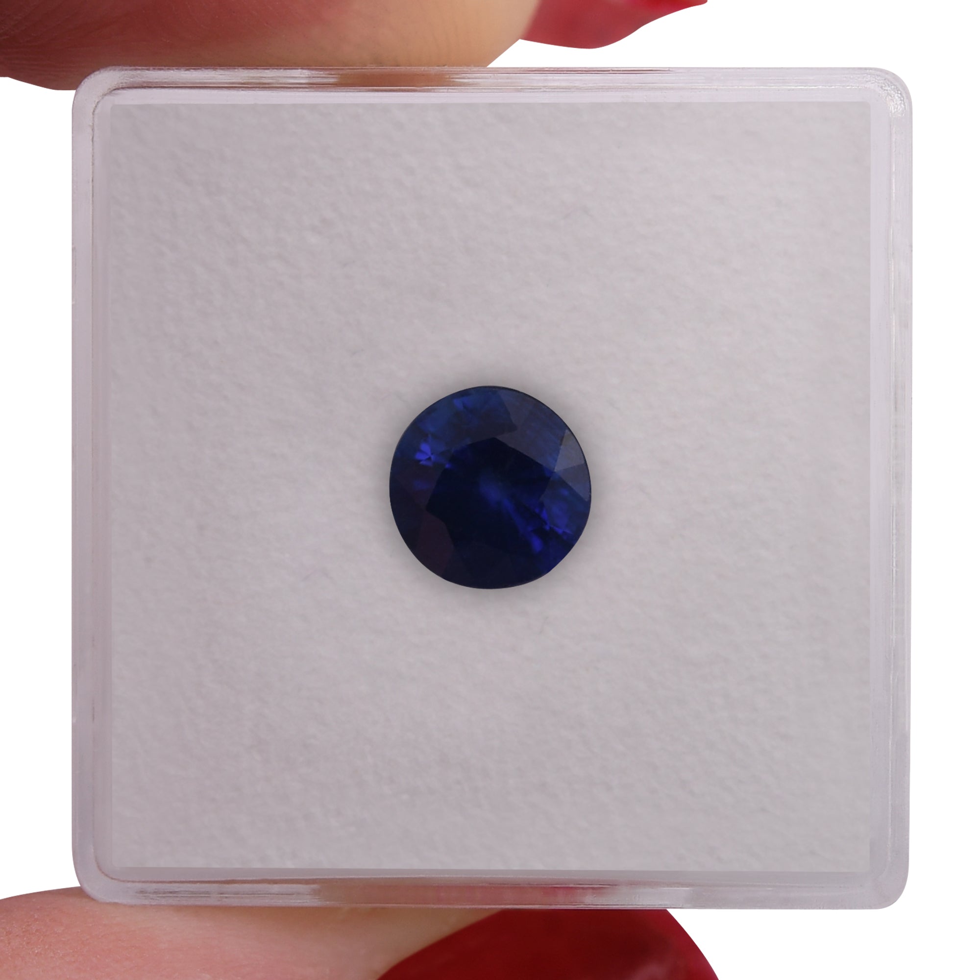 CVD/HPHT Lab Diamond Price Calculator Jewelry 