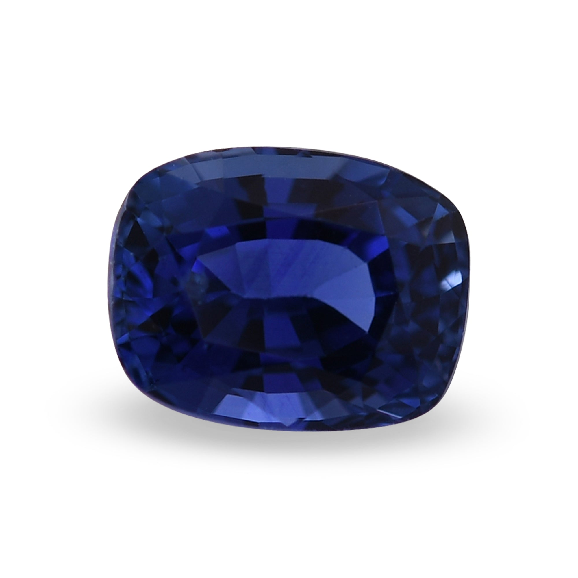 CVD/HPHT Lab Diamond Price Calculator Jewelry 