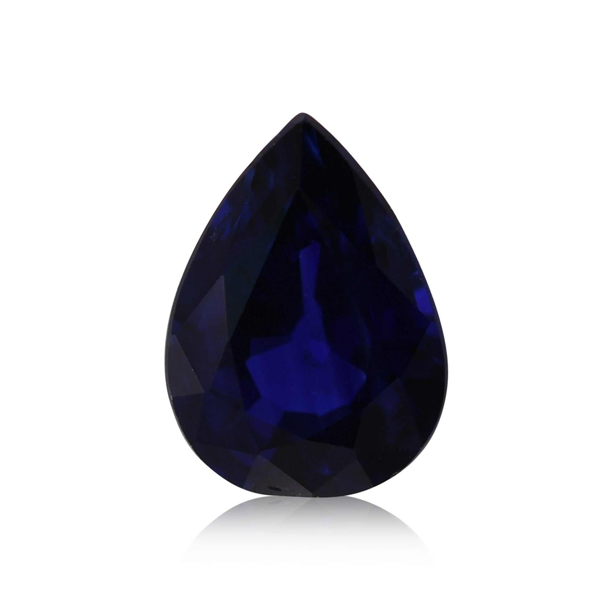 CVD/HPHT Lab Diamond Price Calculator Jewelry 