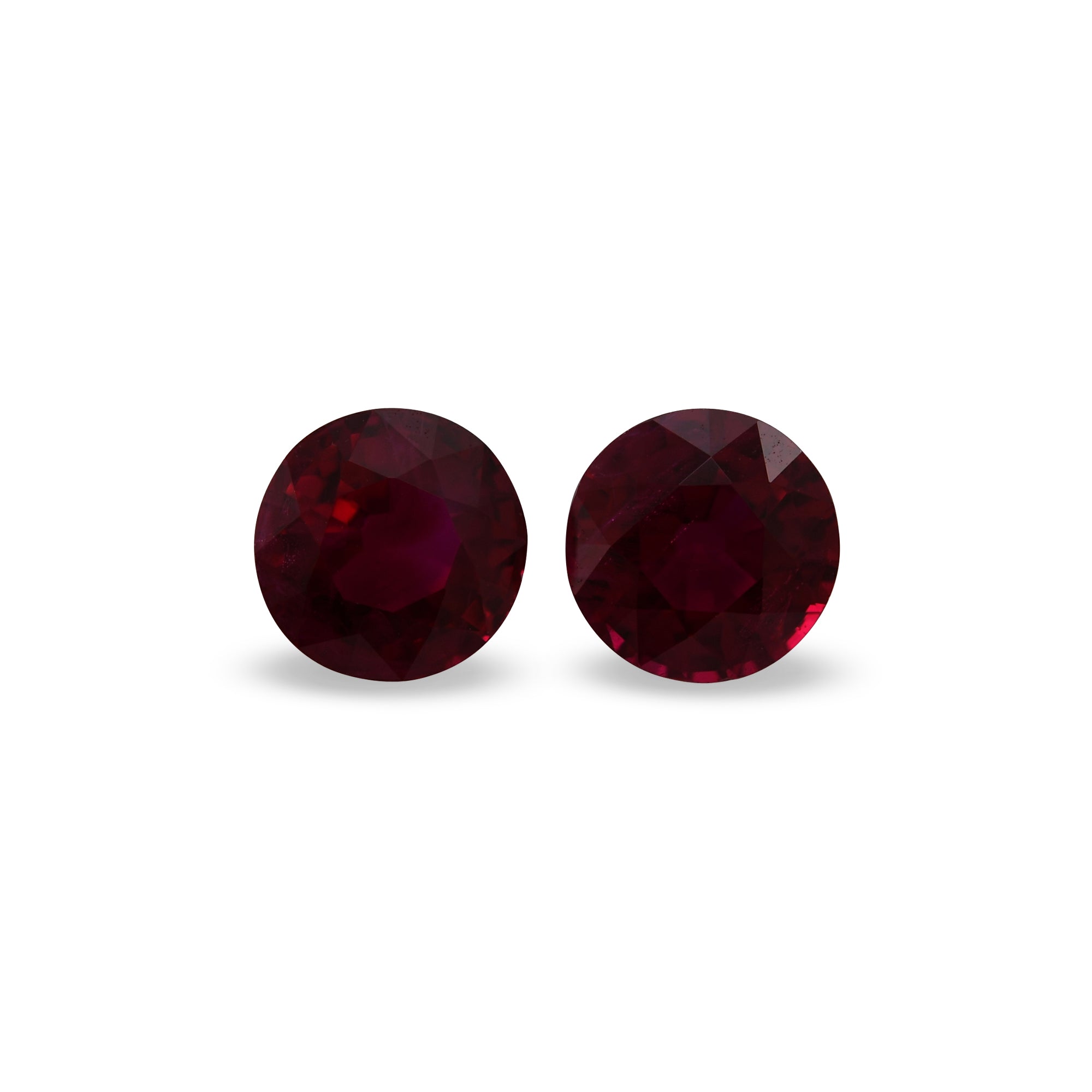 CVD/HPHT Lab Diamond Price Calculator Jewelry 