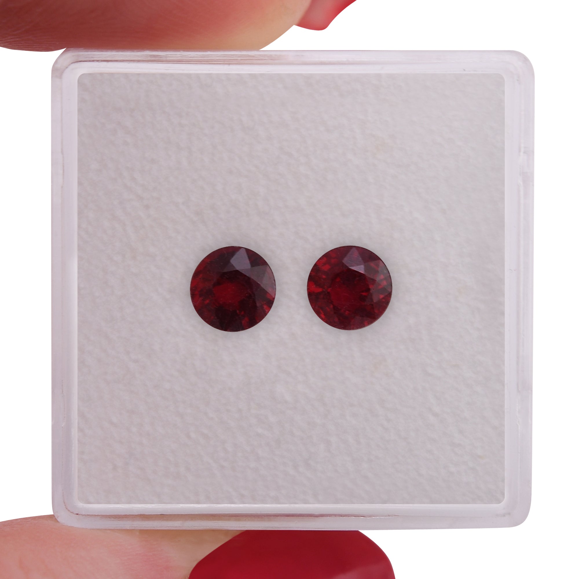 CVD/HPHT Lab Diamond Price Calculator Jewelry 