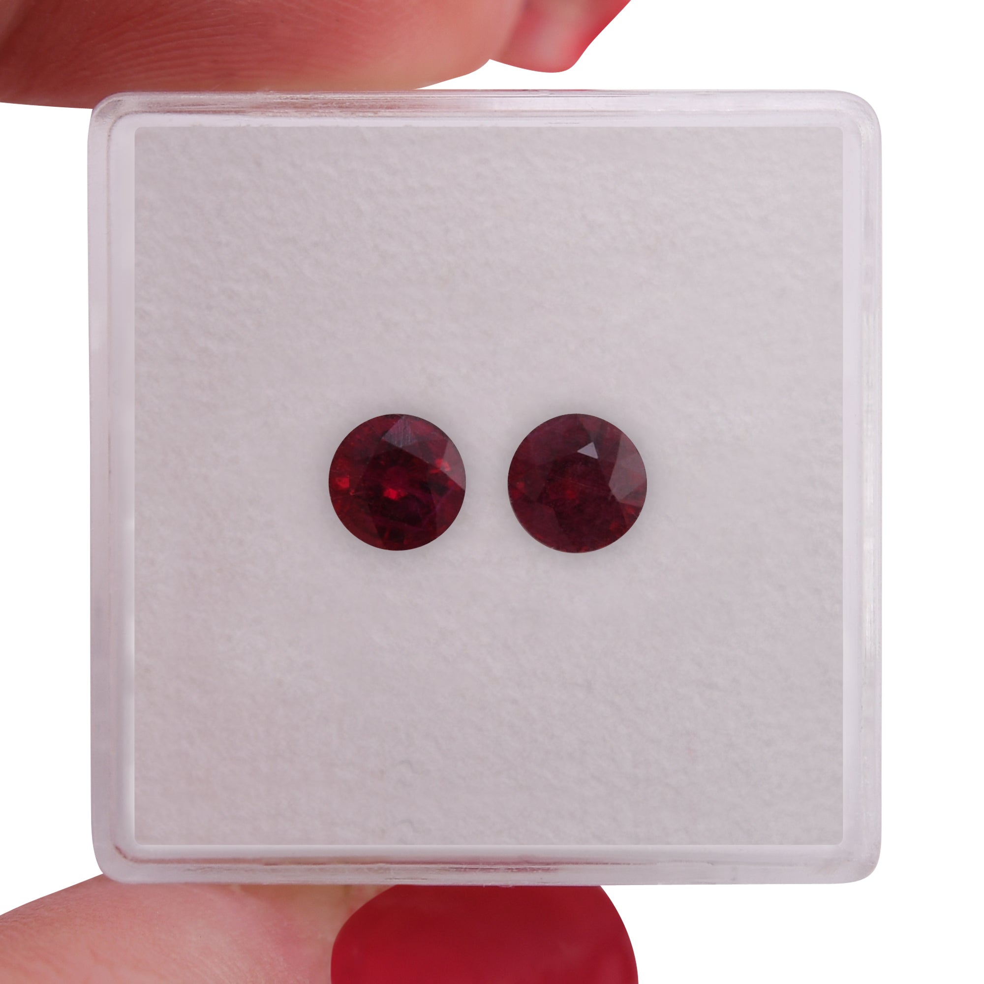 CVD/HPHT Lab Diamond Price Calculator Jewelry 