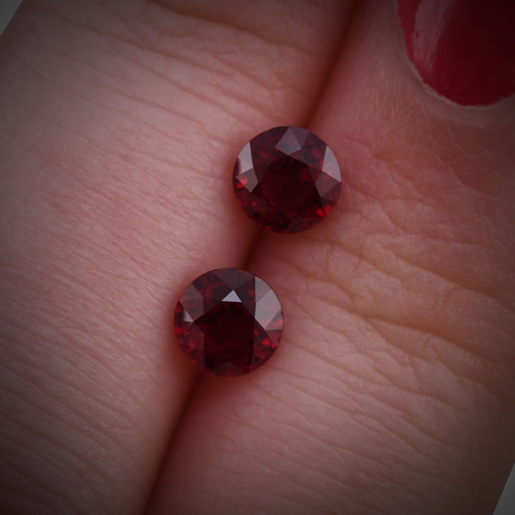 CVD/HPHT Lab Diamond Price Calculator Jewelry 