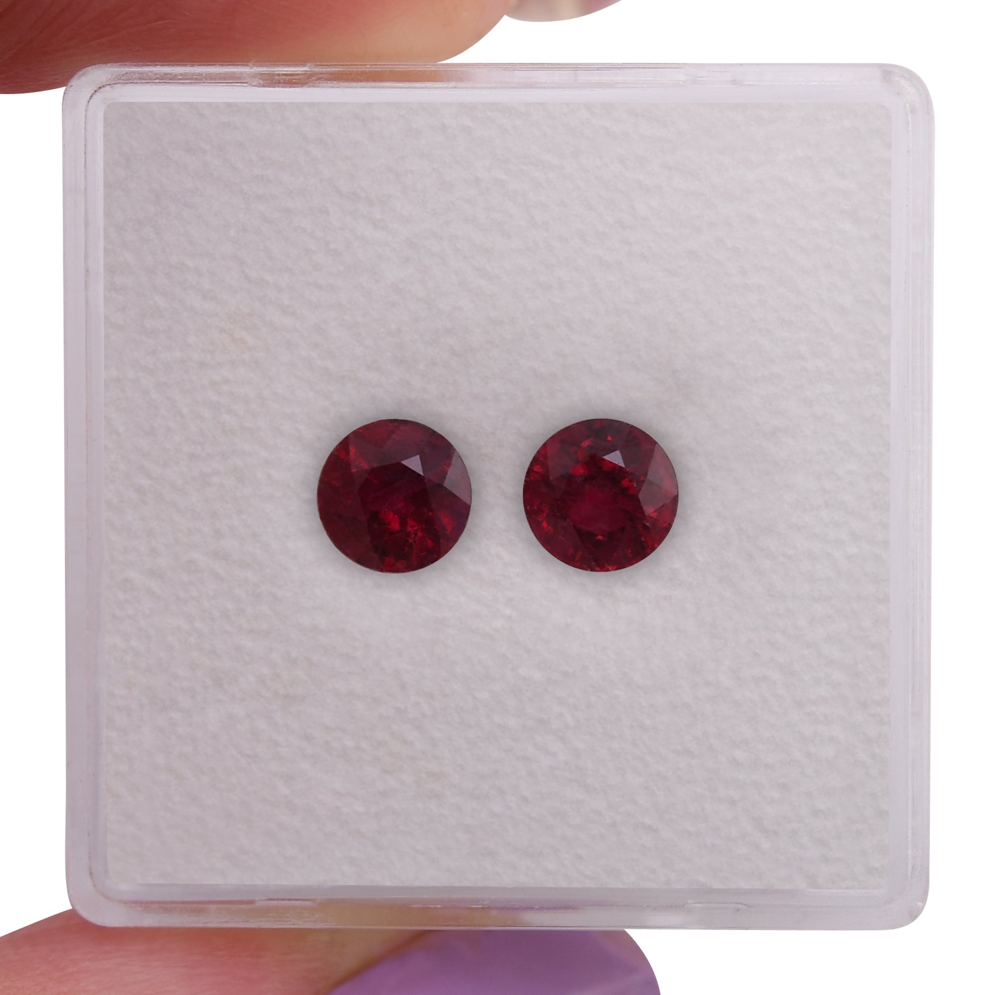 CVD/HPHT Lab Diamond Price Calculator Jewelry 