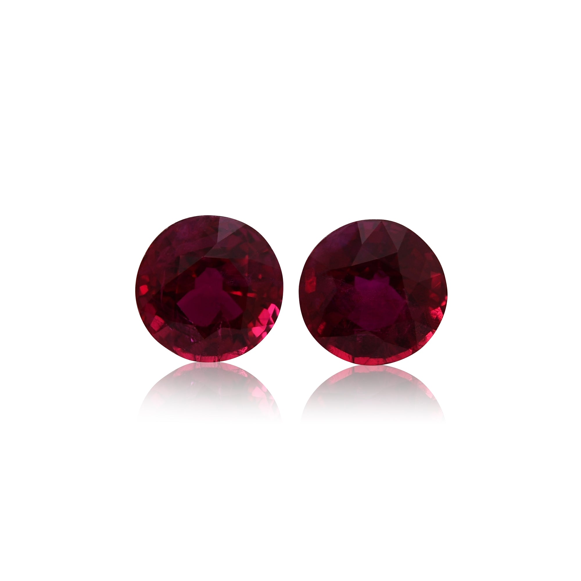 CVD/HPHT Lab Diamond Price Calculator Jewelry 