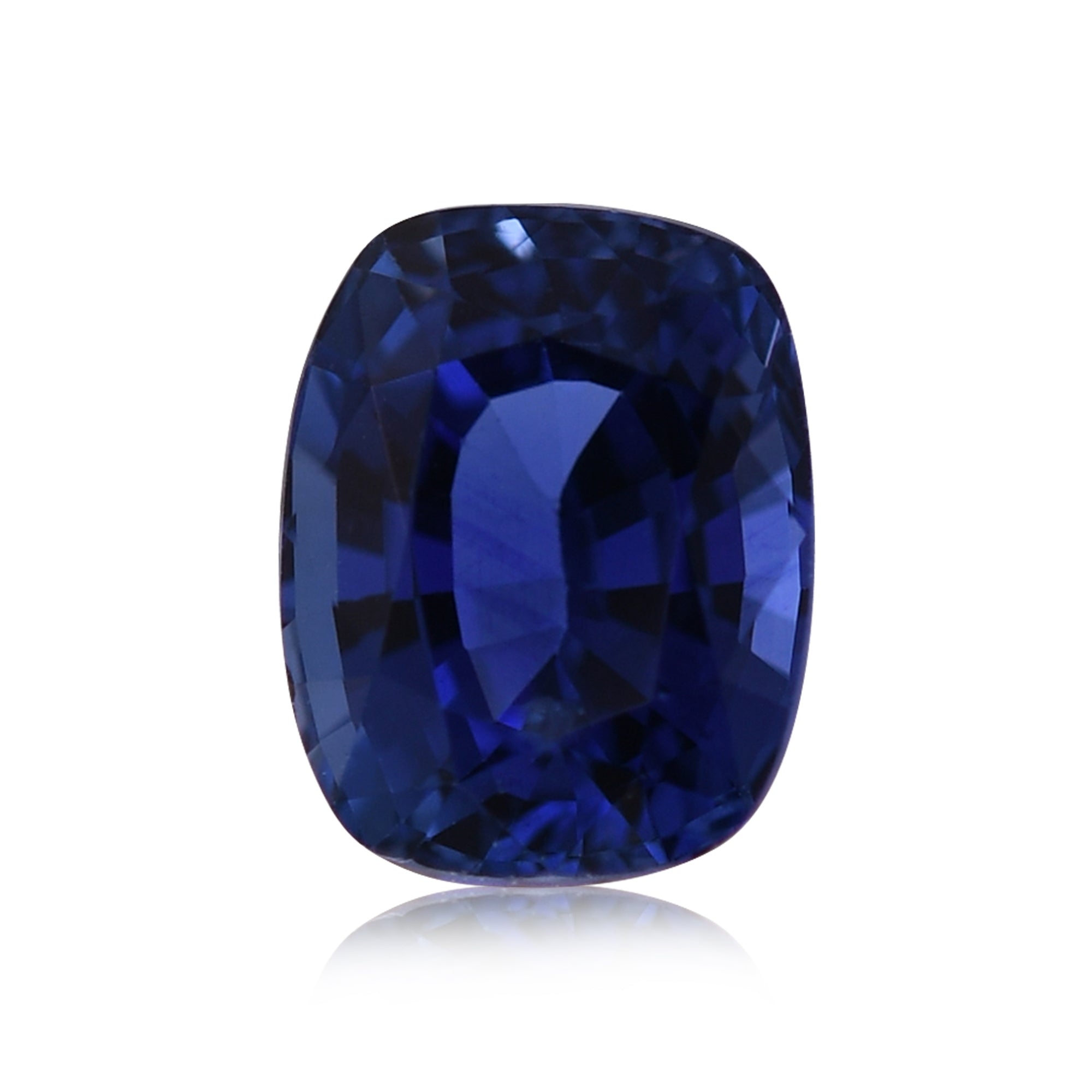 CVD/HPHT Lab Diamond Price Calculator Jewelry 