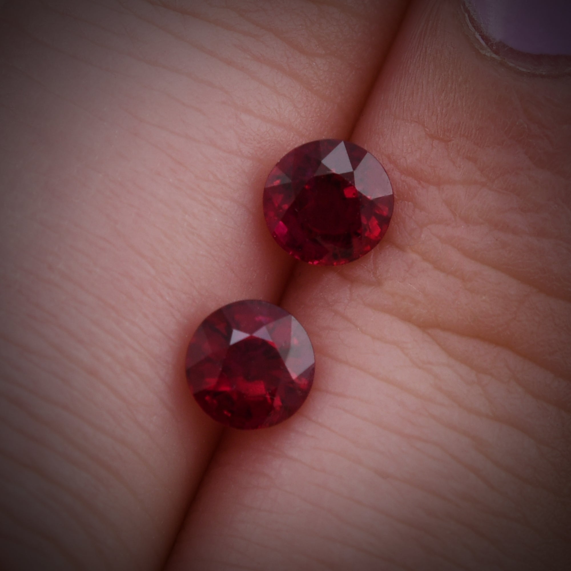 CVD/HPHT Lab Diamond Price Calculator Jewelry 