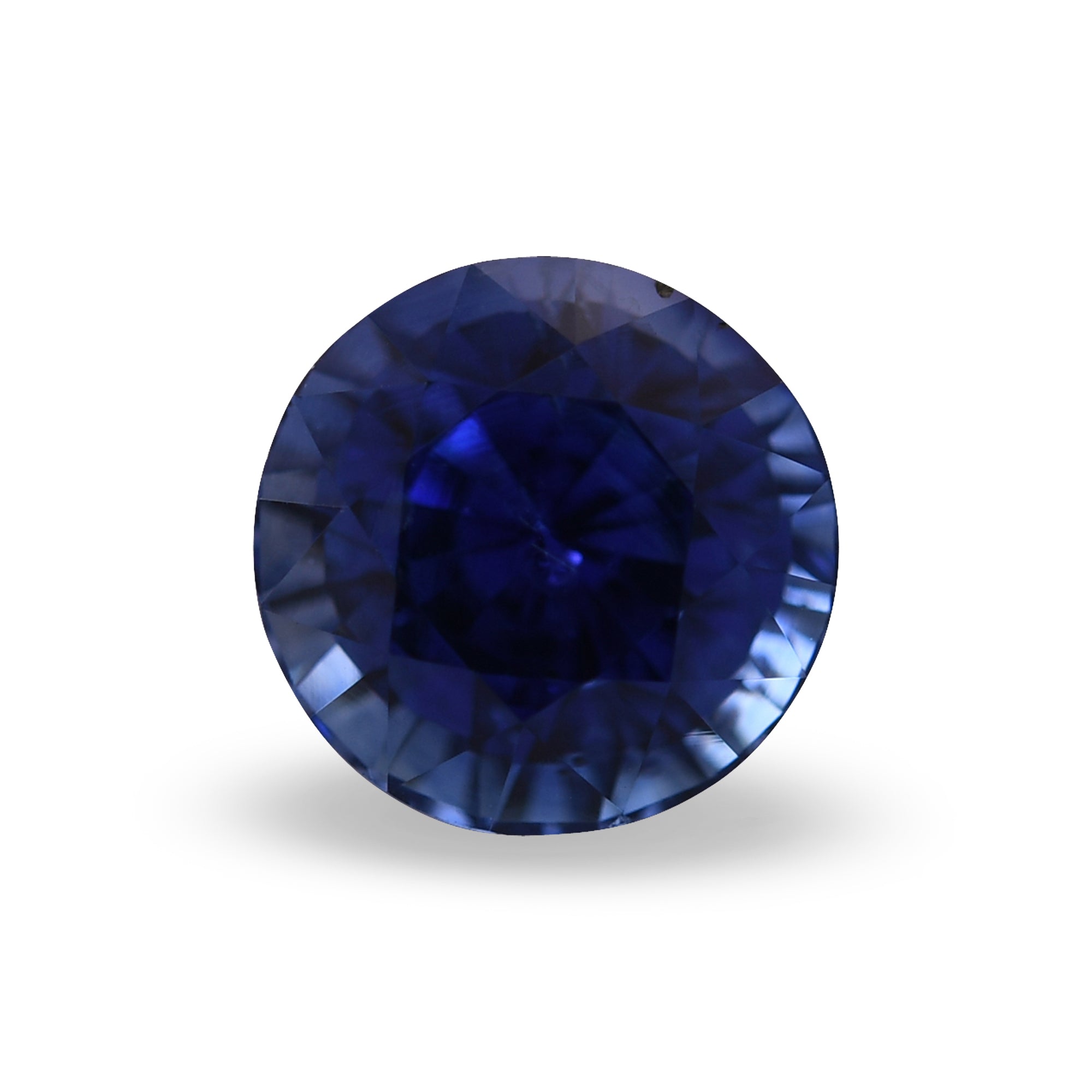 CVD/HPHT Lab Diamond Price Calculator Jewelry 