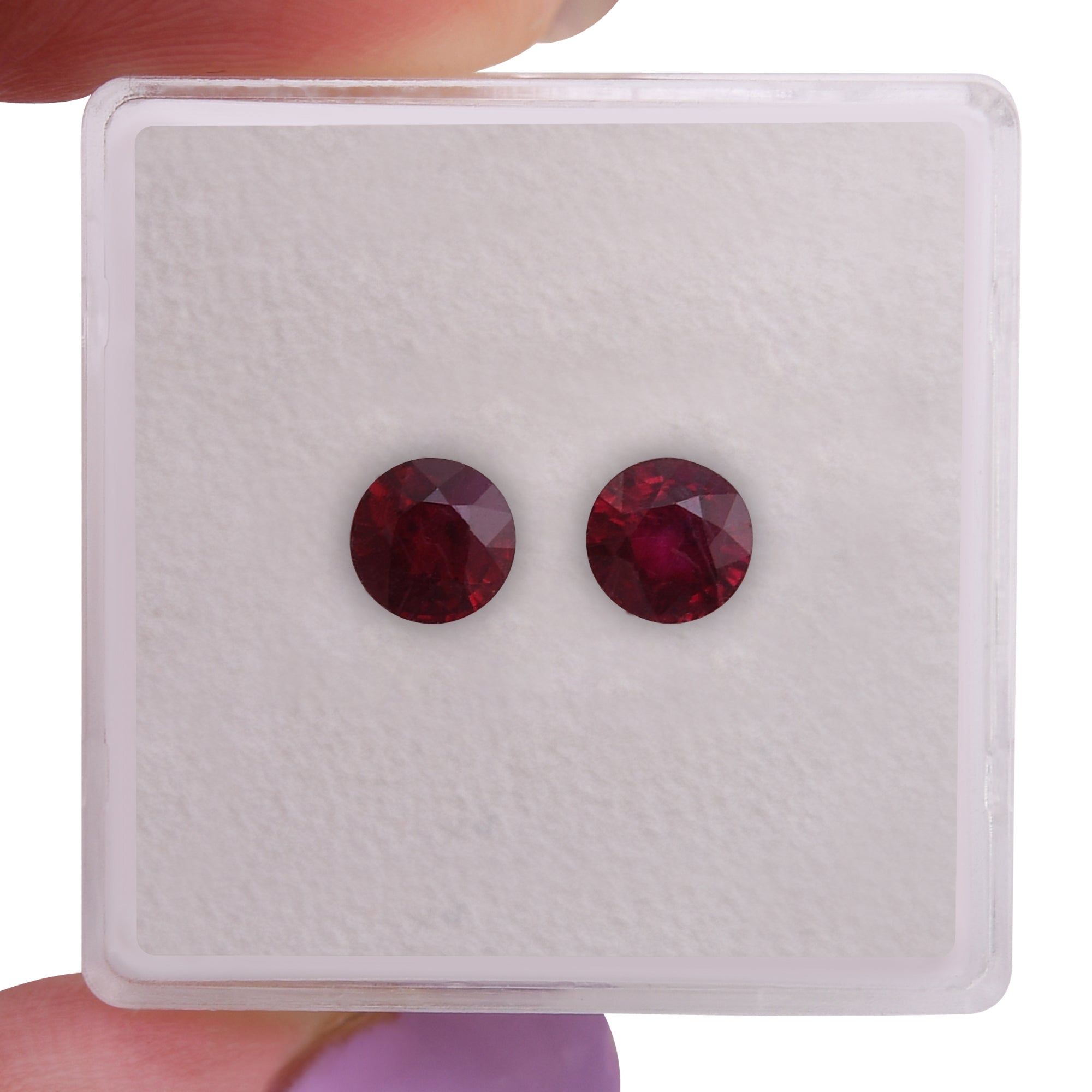 CVD/HPHT Lab Diamond Price Calculator Jewelry 