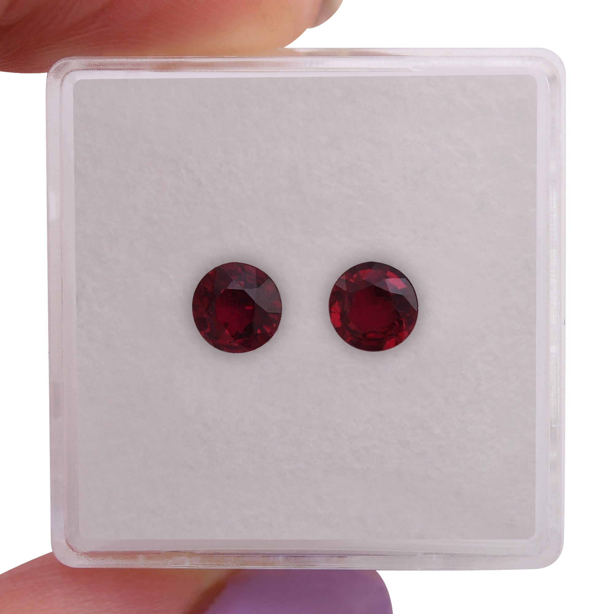 CVD/HPHT Lab Diamond Price Calculator Jewelry 