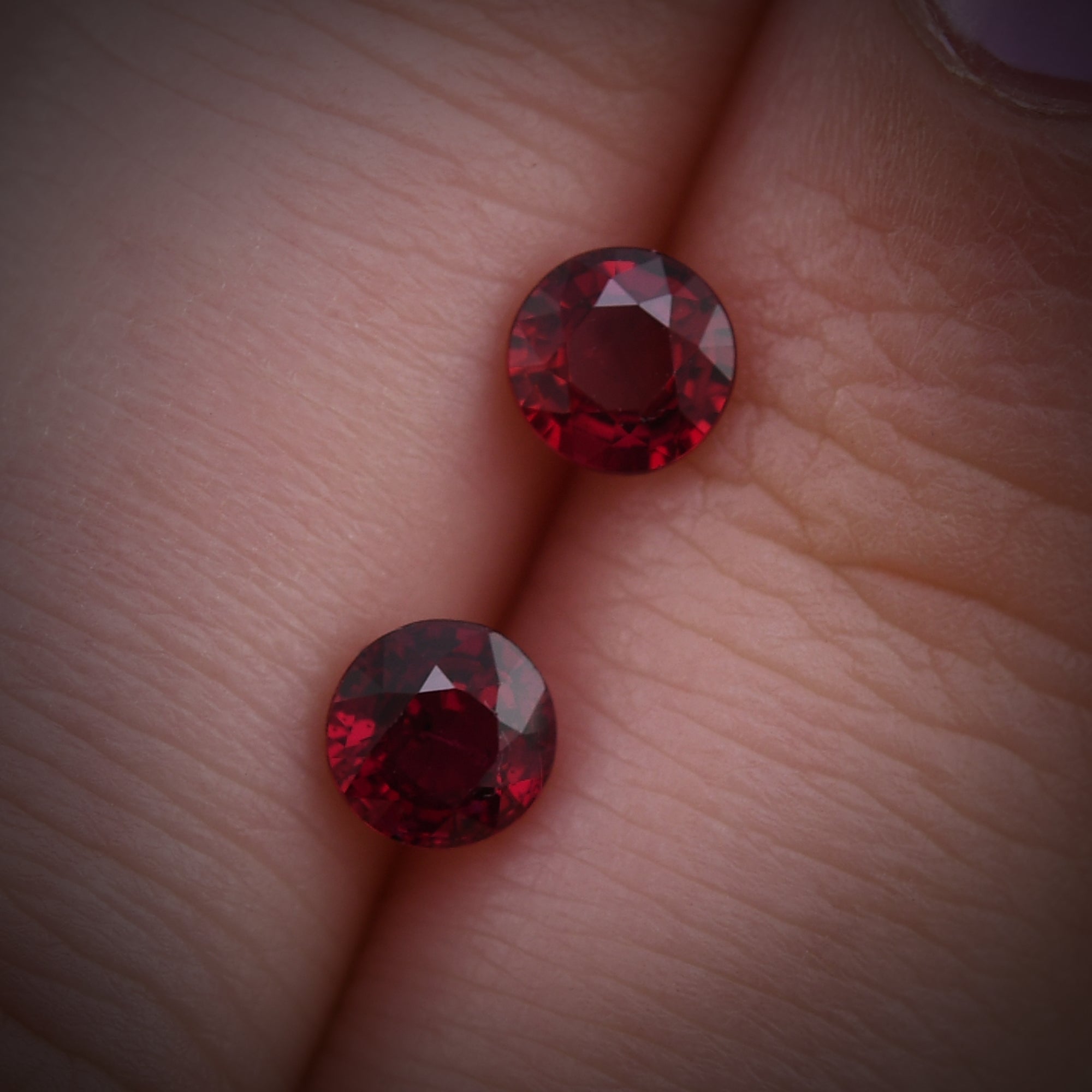 CVD/HPHT Lab Diamond Price Calculator Jewelry 