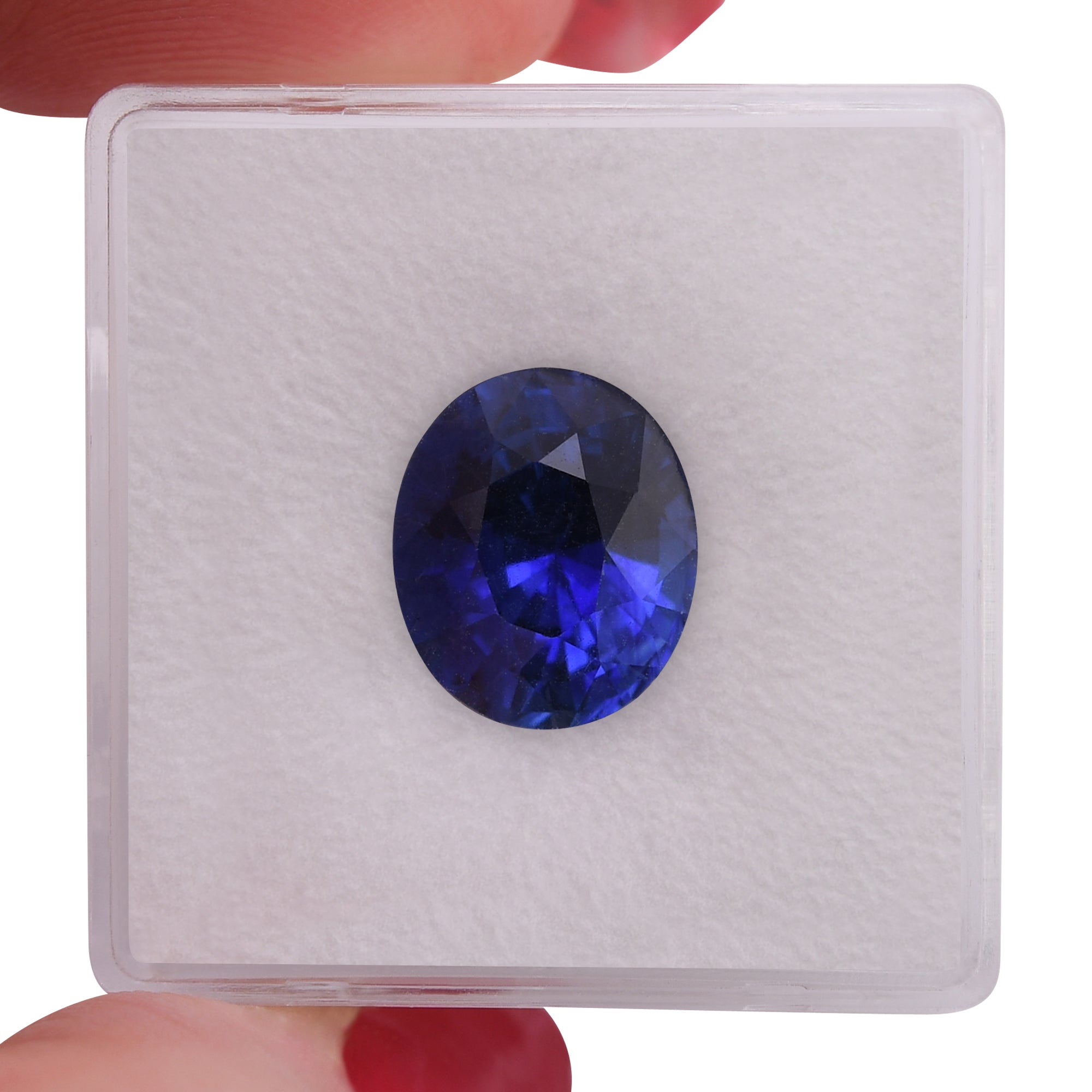 CVD/HPHT Lab Diamond Price Calculator Jewelry 