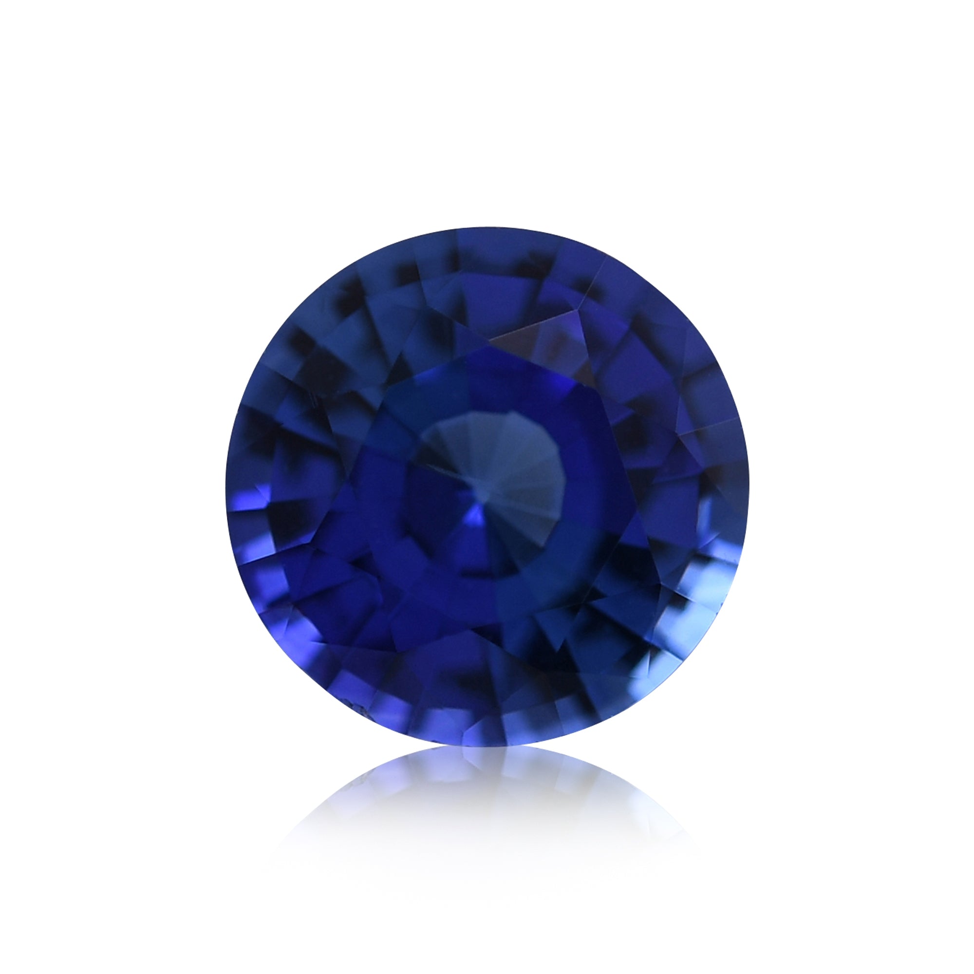 CVD/HPHT Lab Diamond Price Calculator Jewelry 