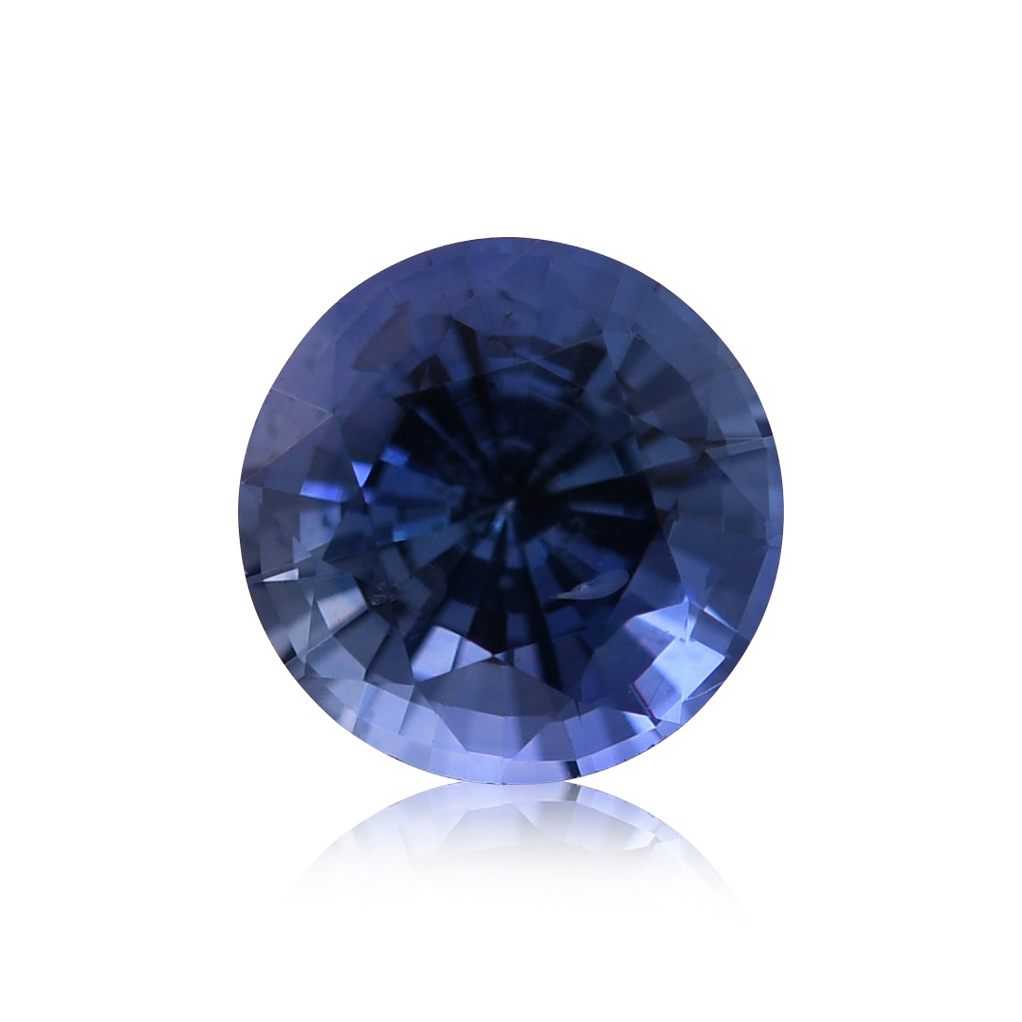 CVD/HPHT Lab Diamond Price Calculator Jewelry 